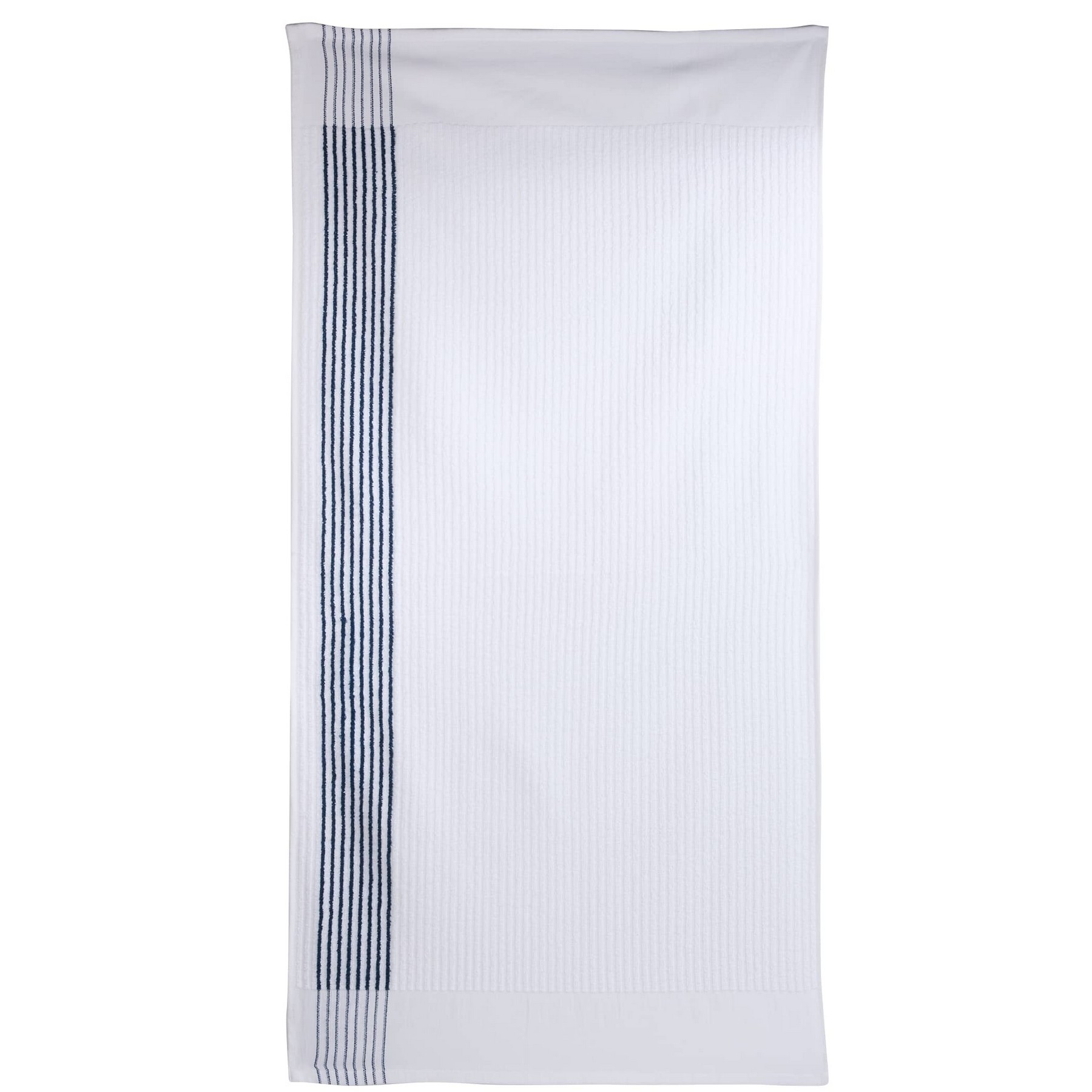 Picture of 22'' x 44'' Caddy Golf Towel