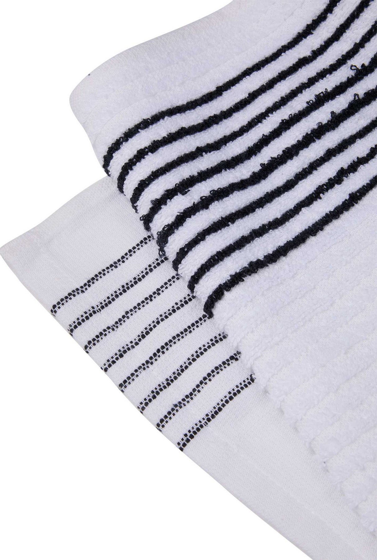 Picture of 22'' x 44'' Caddy Golf Towel