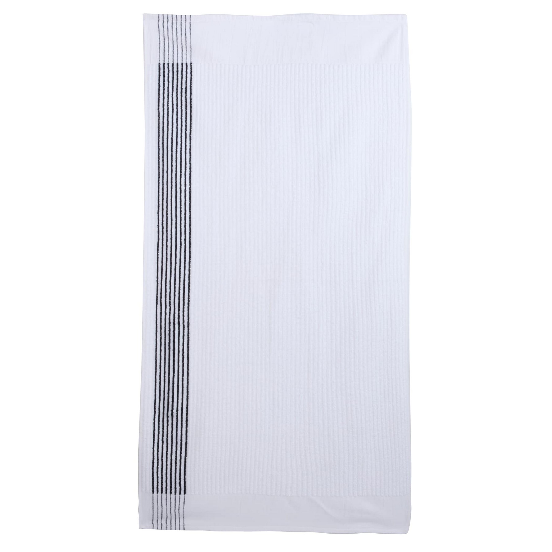 Picture of 22'' x 44'' Caddy Golf Towel