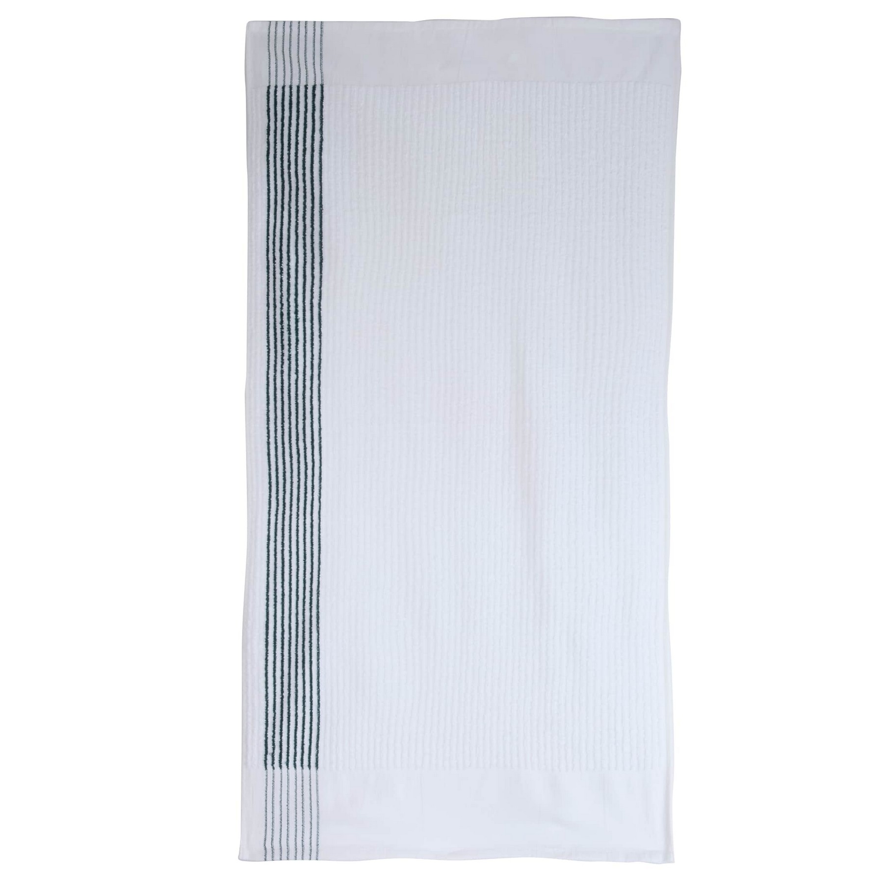Picture of 22'' x 44'' Caddy Golf Towel