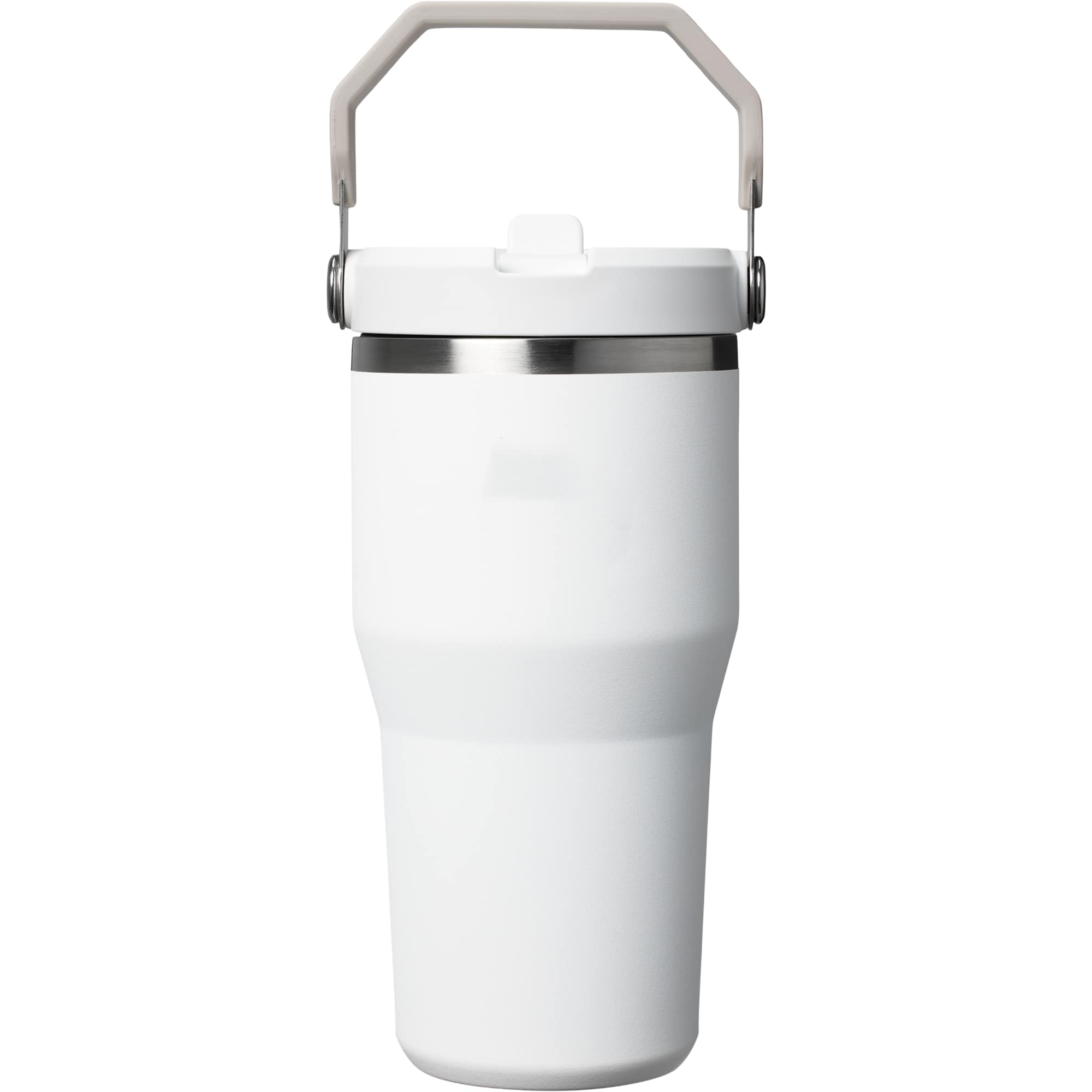 Picture of Stanley IceFlowT Flip Straw Tumbler 20 oz