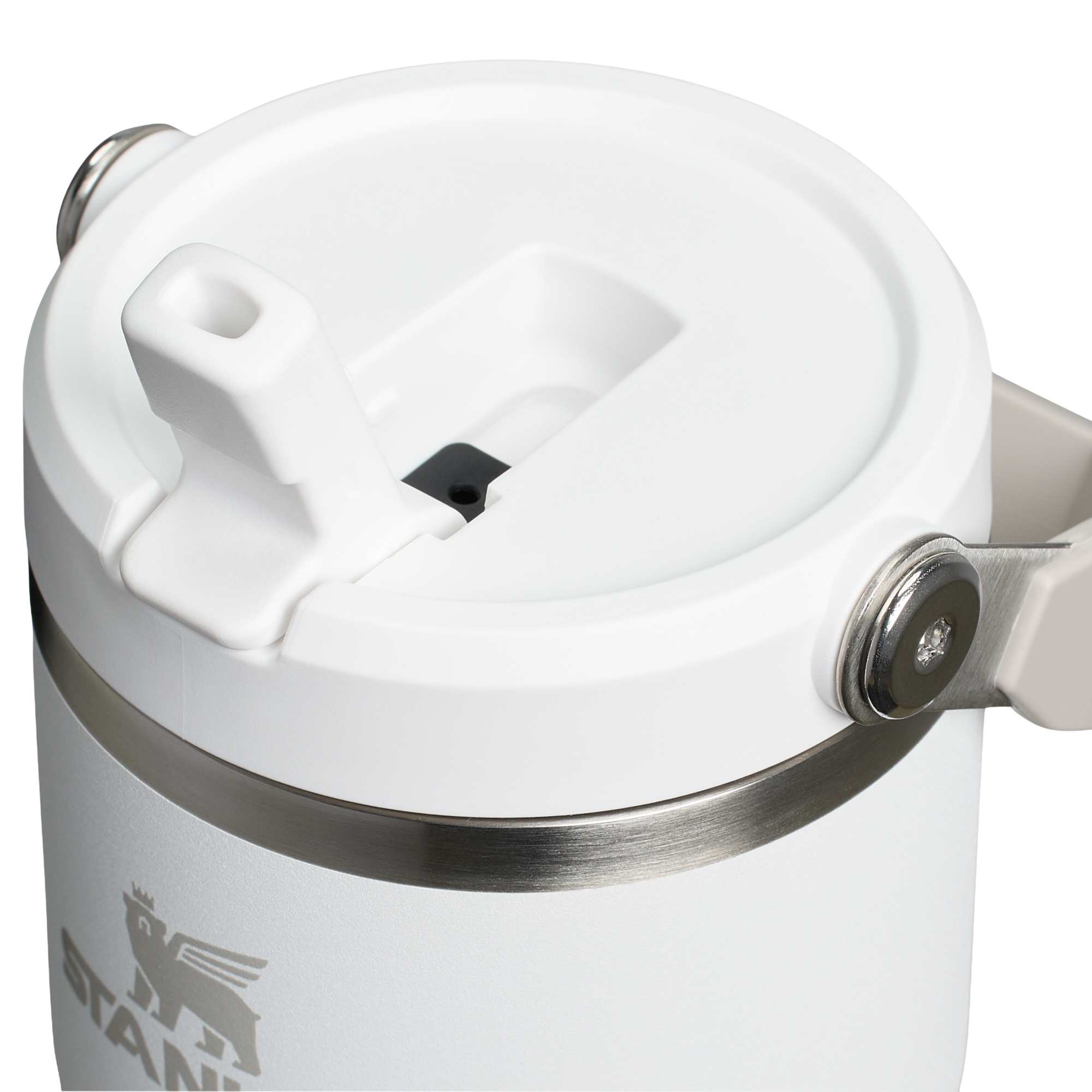 Picture of Stanley IceFlowT Flip Straw Tumbler 20 oz