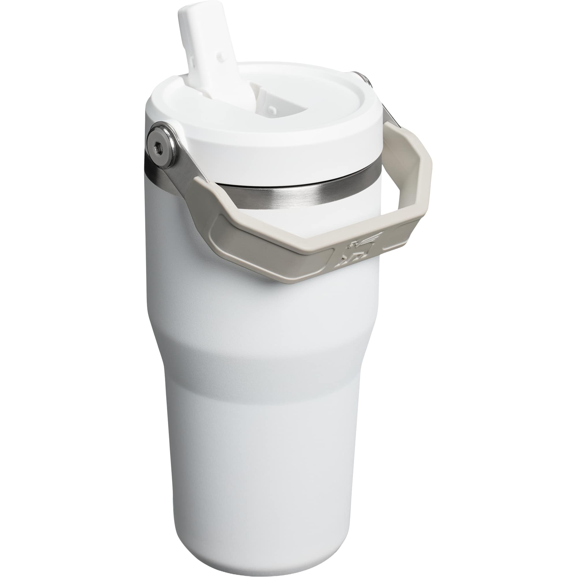 Picture of Stanley IceFlowT Flip Straw Tumbler 20 oz