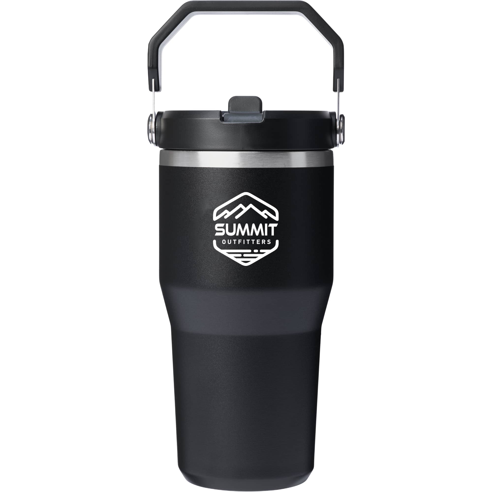 Picture of Stanley IceFlowT Flip Straw Tumbler 20 oz