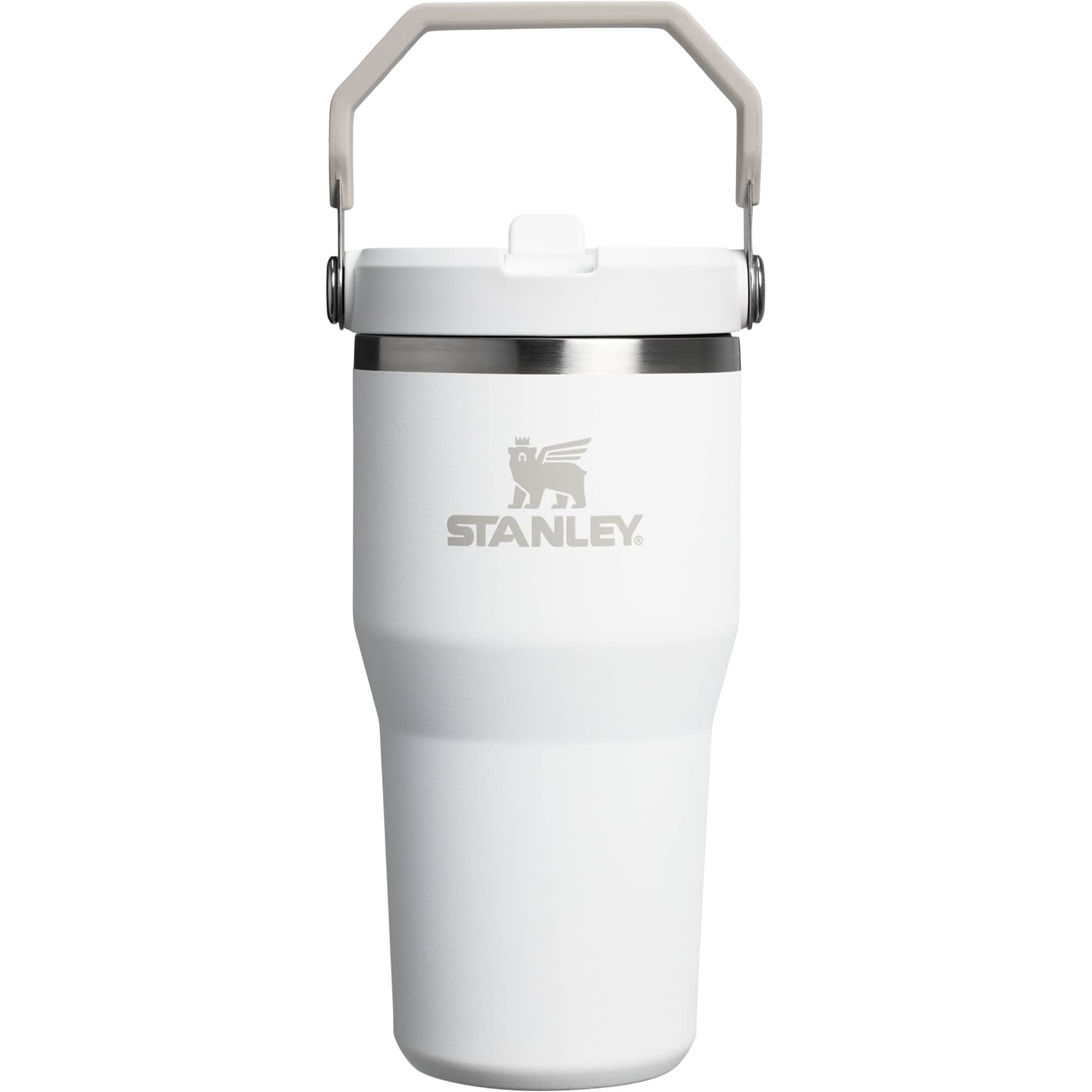 Picture of Stanley IceFlowT Flip Straw Tumbler 20 oz