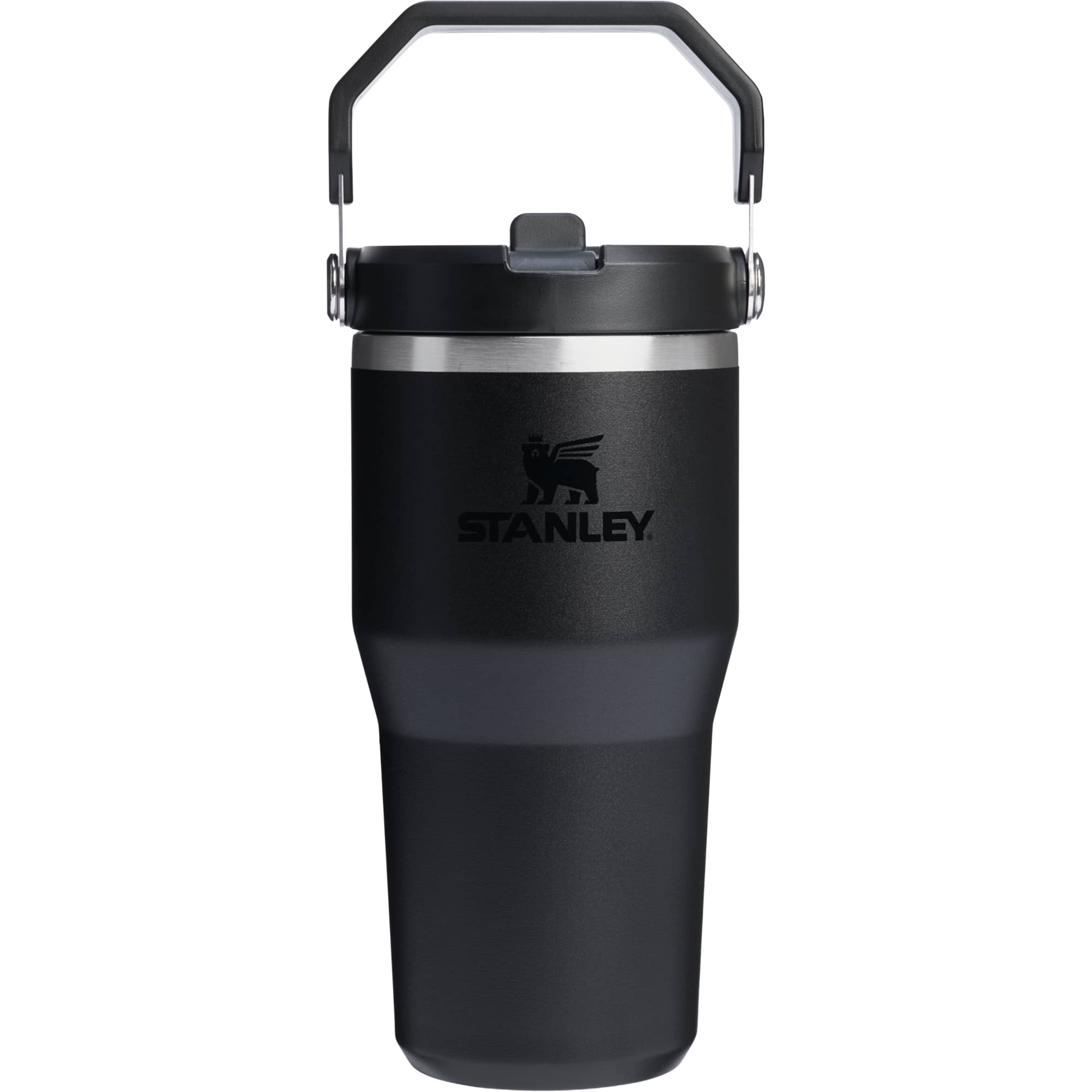 Picture of Stanley IceFlowT Flip Straw Tumbler 20 oz