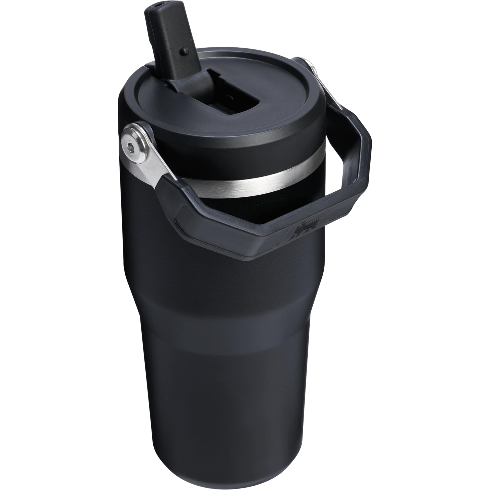 Picture of Stanley IceFlowT Flip Straw Tumbler 20 oz