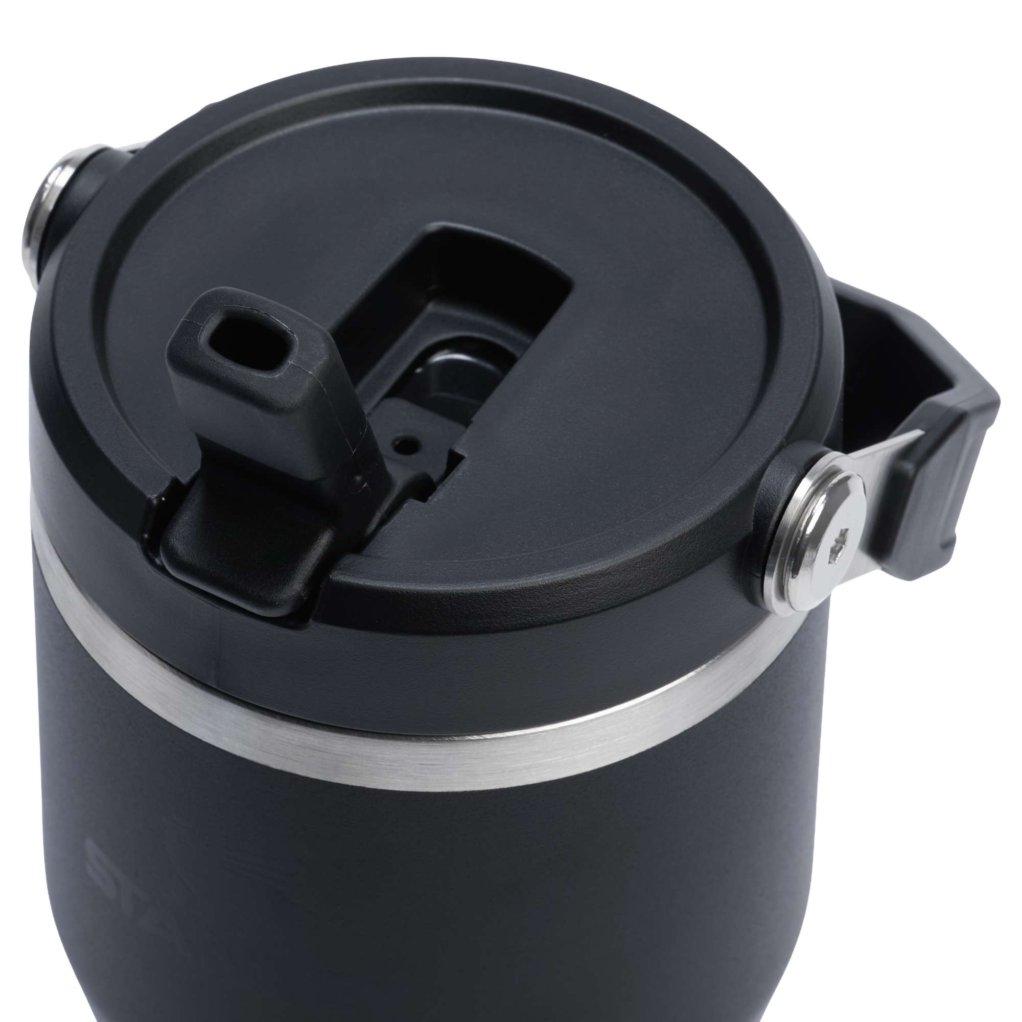Picture of Stanley IceFlowT Flip Straw Tumbler 20 oz
