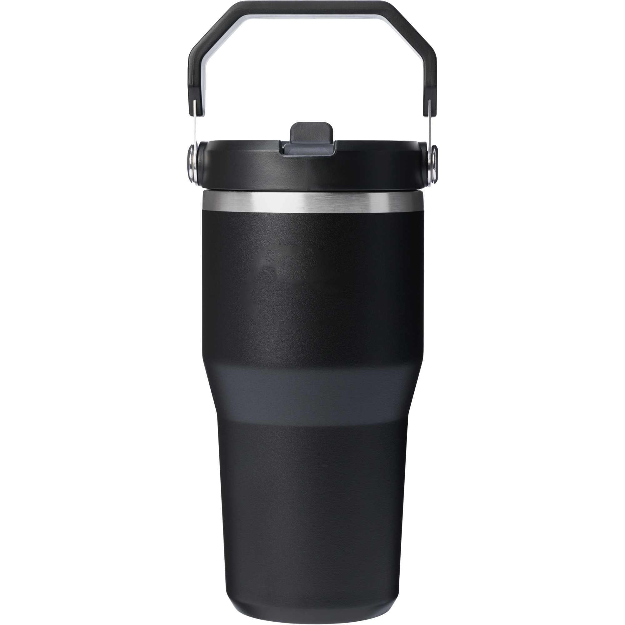 Picture of Stanley IceFlowT Flip Straw Tumbler 20 oz