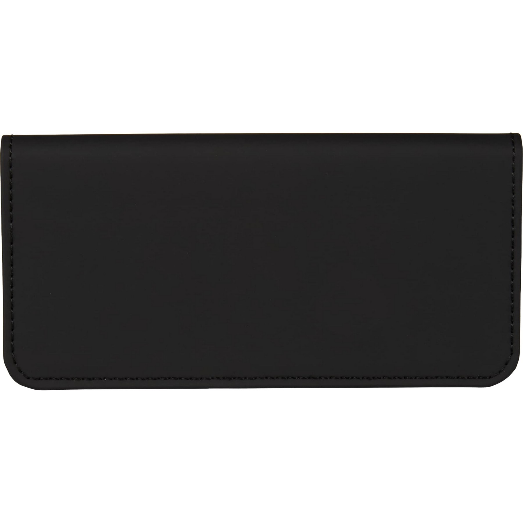 Picture of mophie® Cable Travel Kit