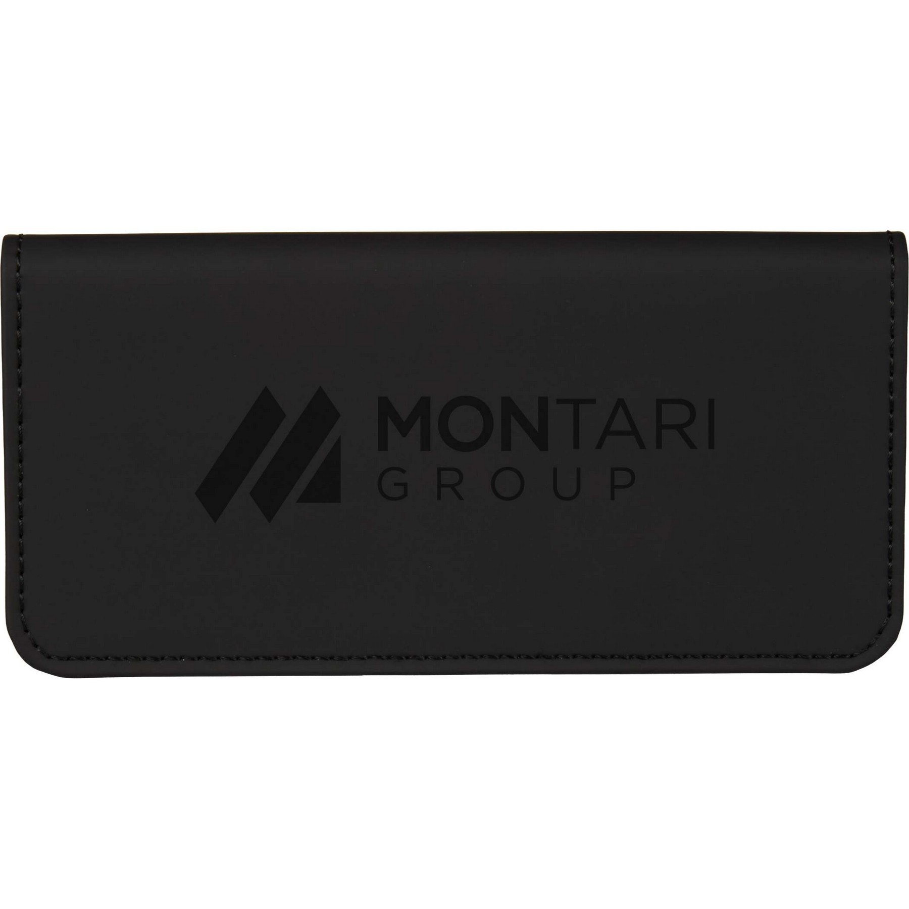 Picture of mophie® Cable Travel Kit