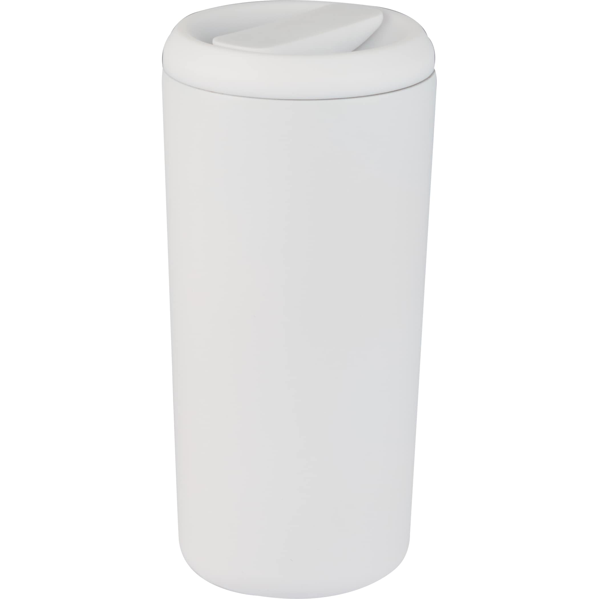 Picture of Drake Eco-Friendly Vacuum Insulated Tumbler 16oz