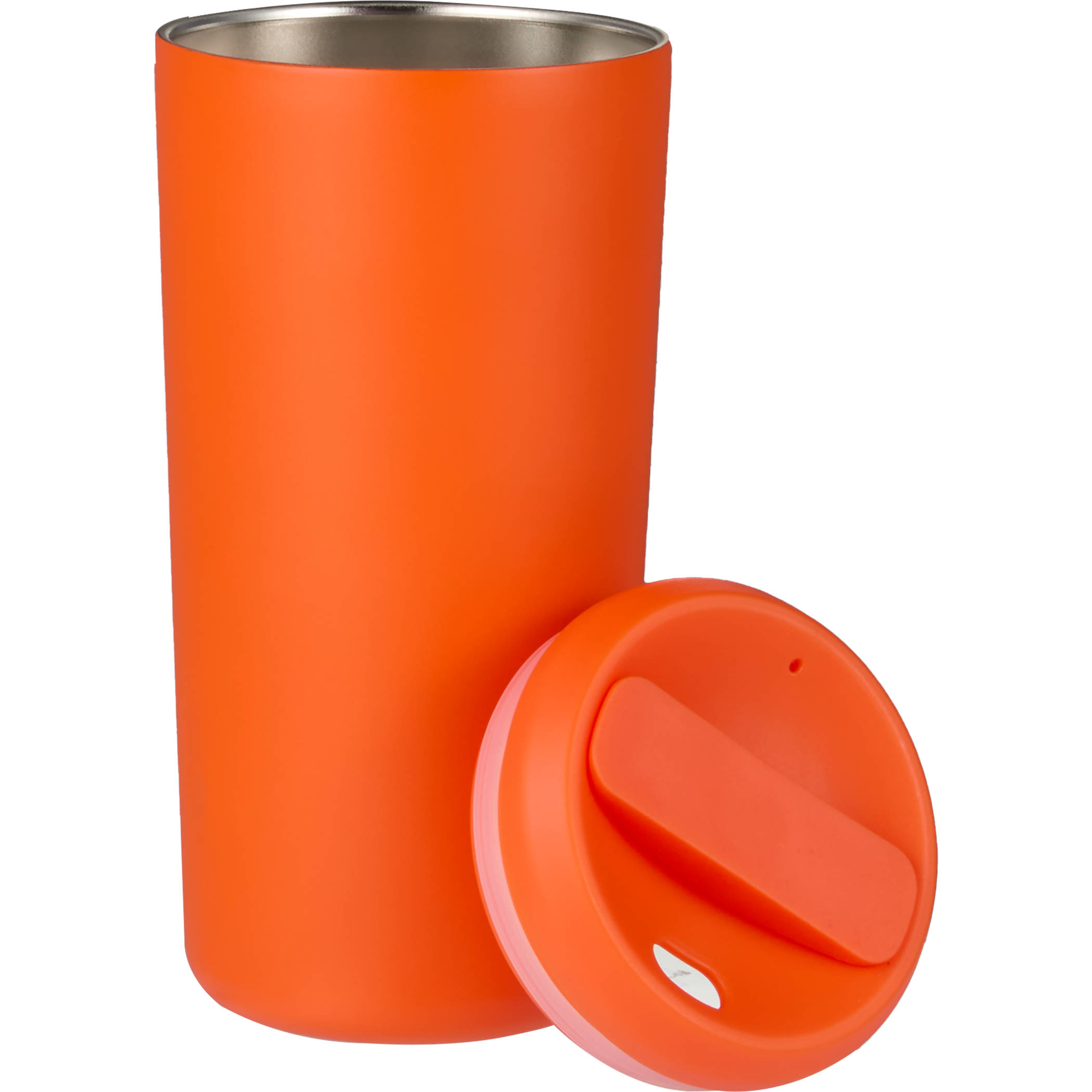 Picture of Drake Eco-Friendly Vacuum Insulated Tumbler 16oz