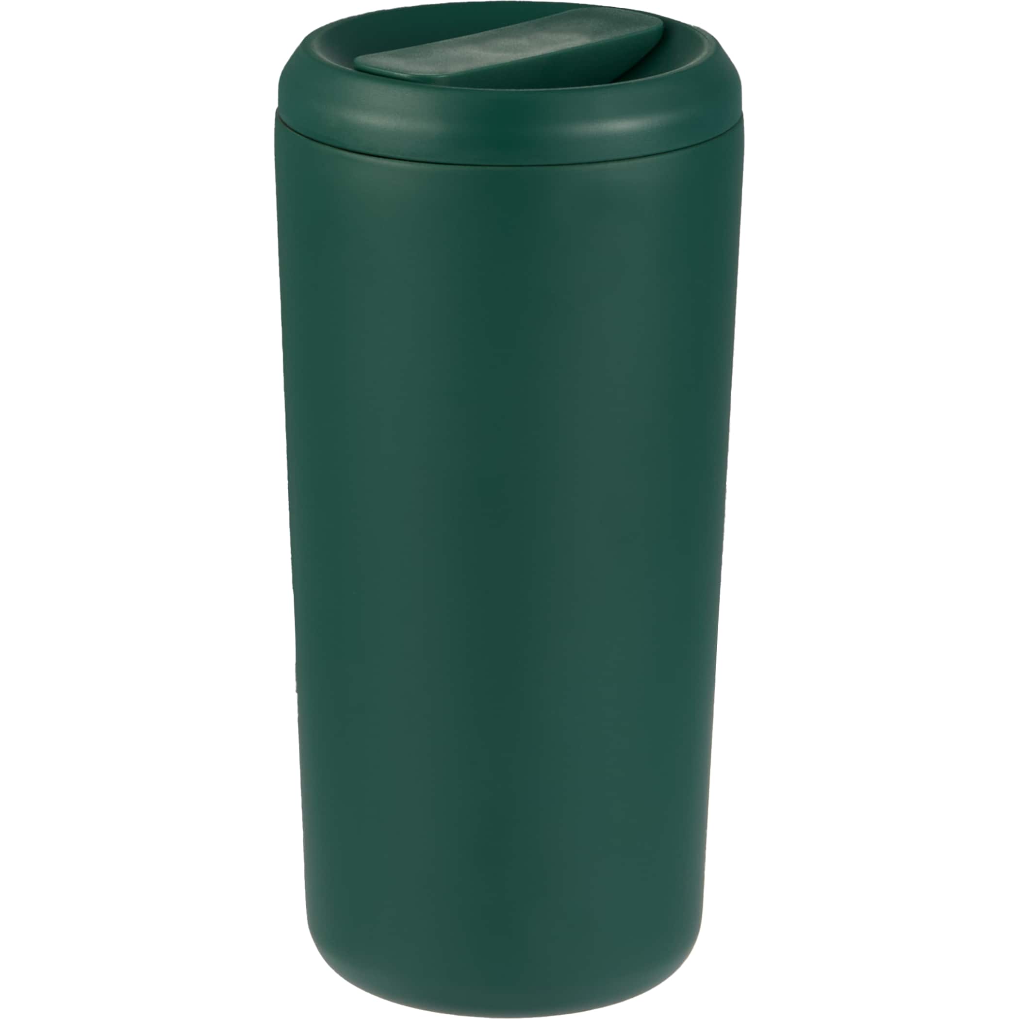 Picture of Drake Eco-Friendly Vacuum Insulated Tumbler 16oz