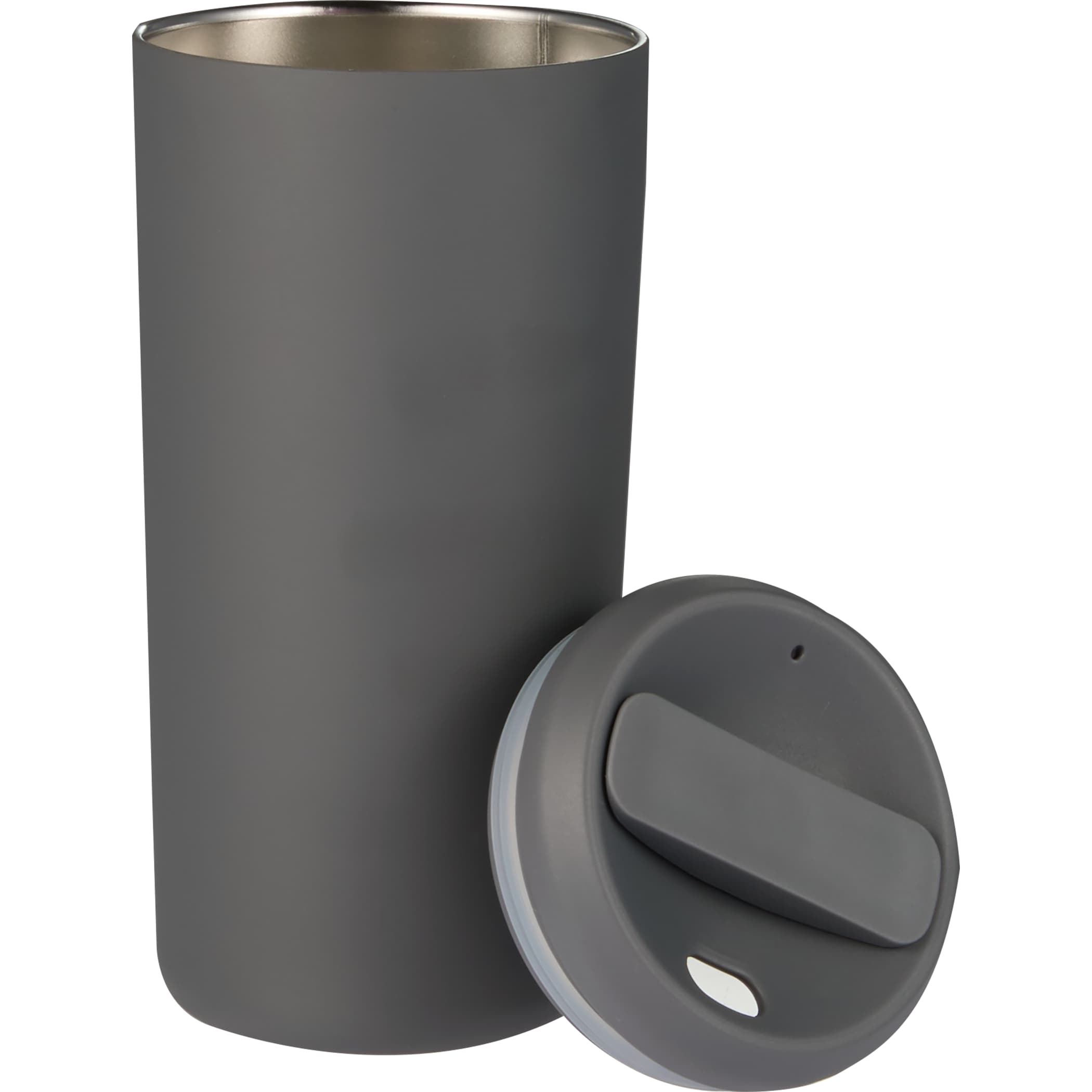 Picture of Drake Eco-Friendly Vacuum Insulated Tumbler 16oz
