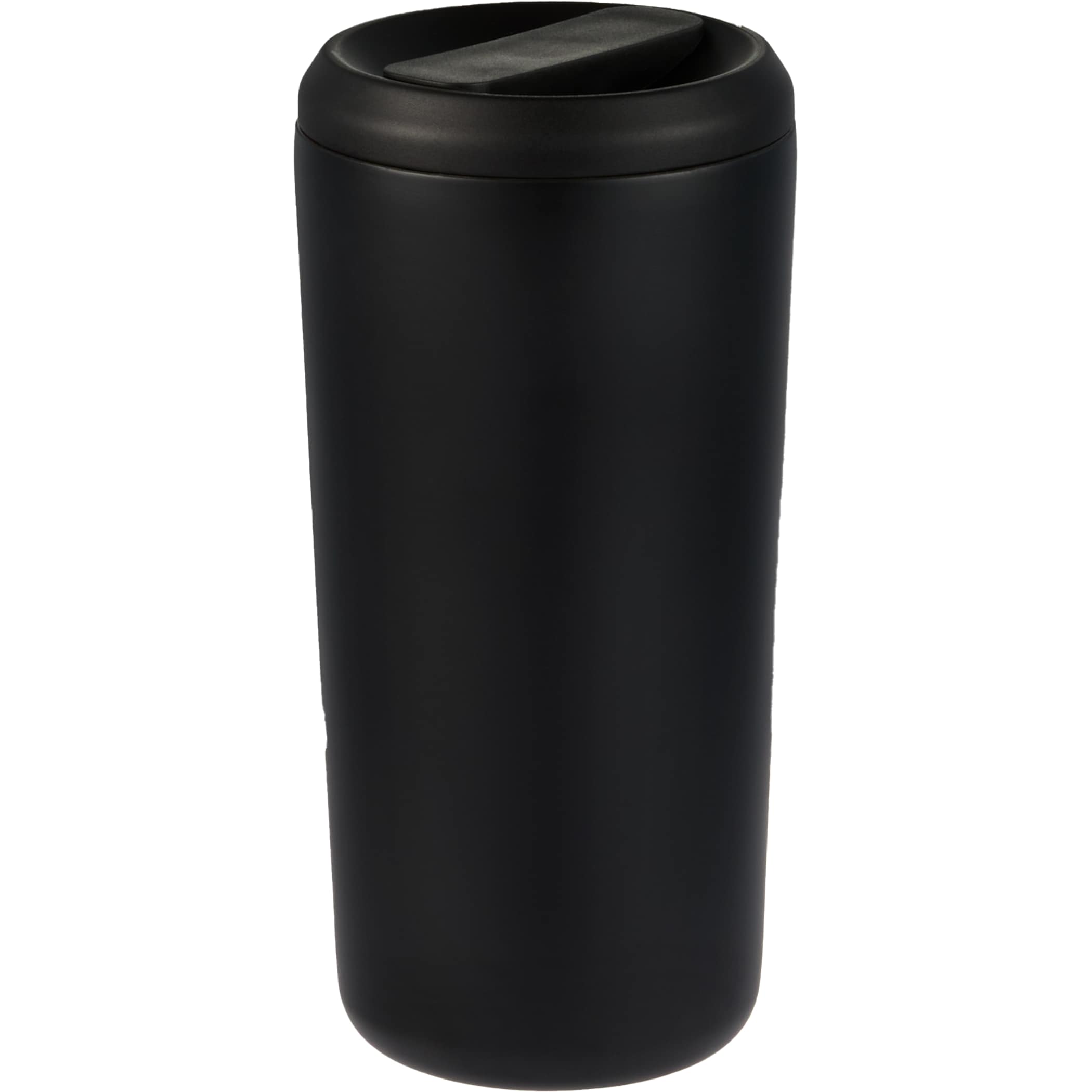 Picture of Drake Eco-Friendly Vacuum Insulated Tumbler 16oz