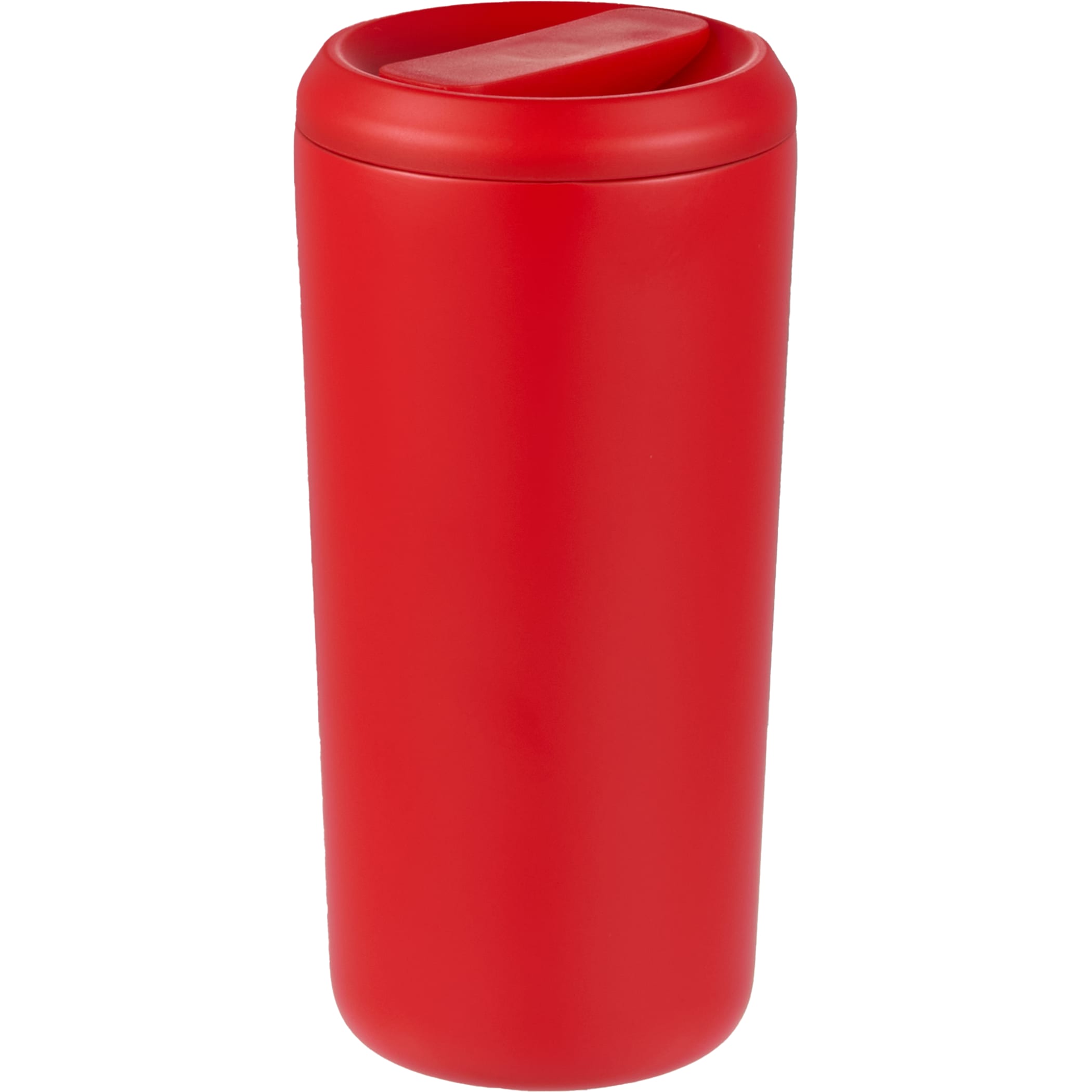 Picture of Drake Eco-Friendly Vacuum Insulated Tumbler 16oz
