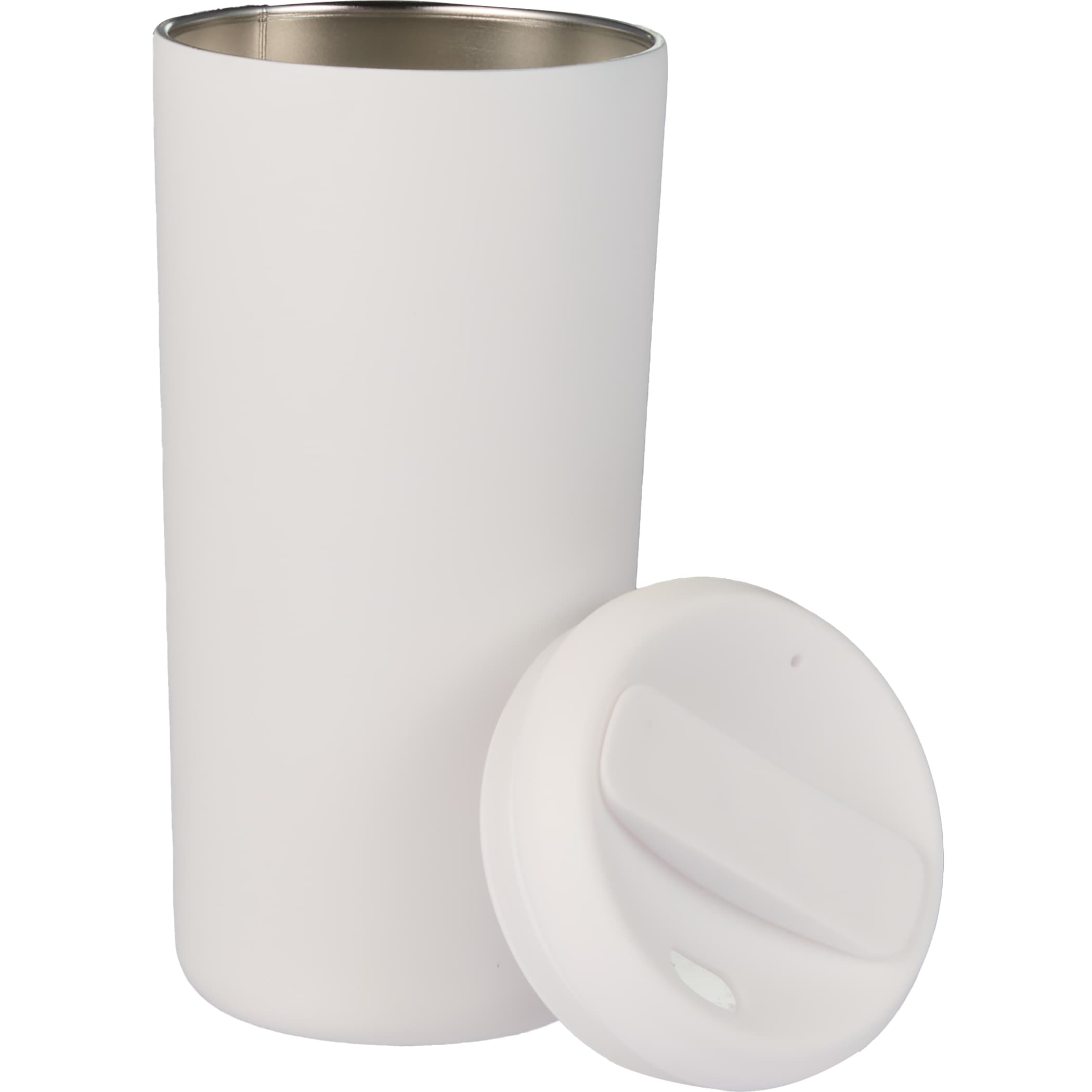 Picture of Drake Eco-Friendly Vacuum Insulated Tumbler 16oz