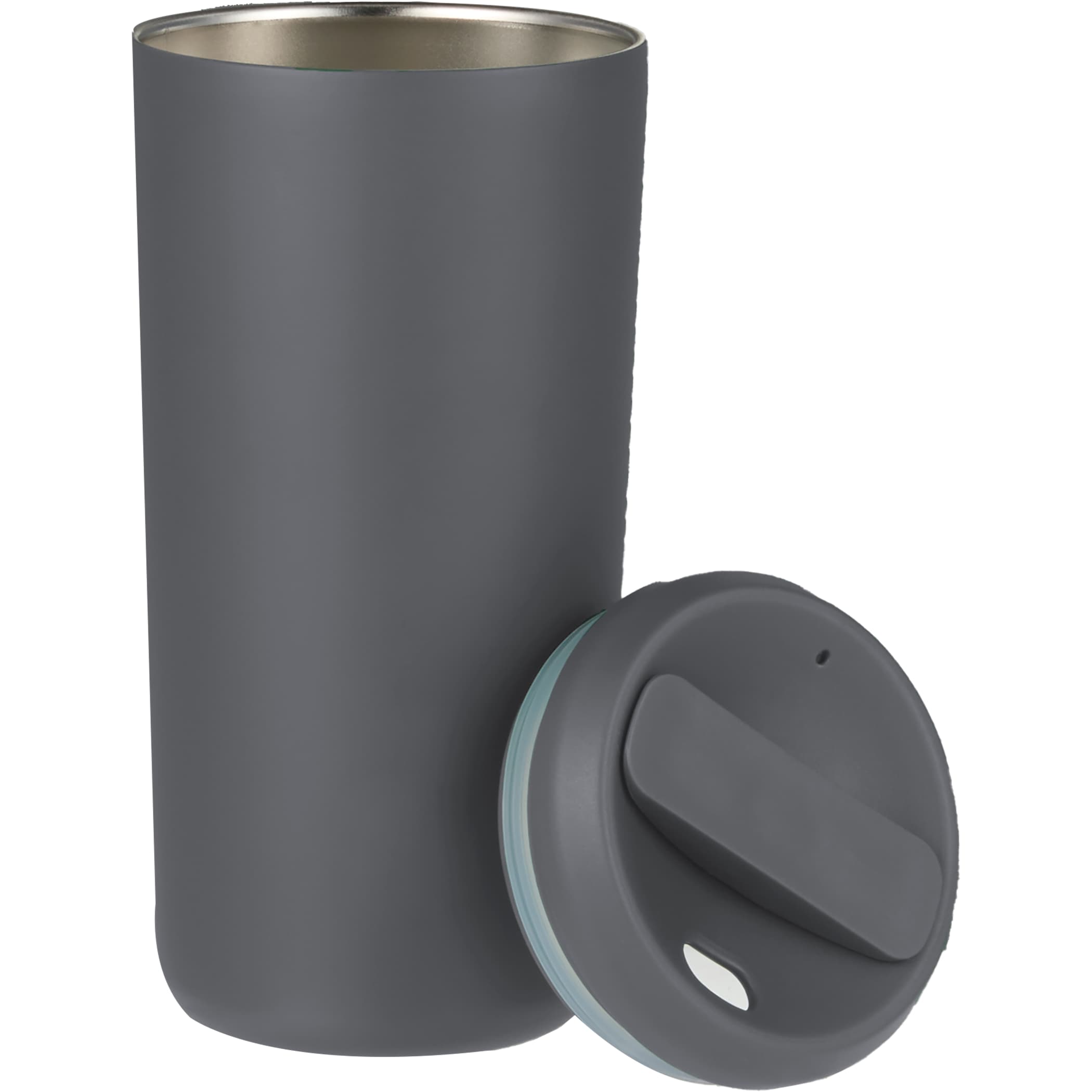 Picture of Drake Eco-Friendly Vacuum Insulated Tumbler 16oz
