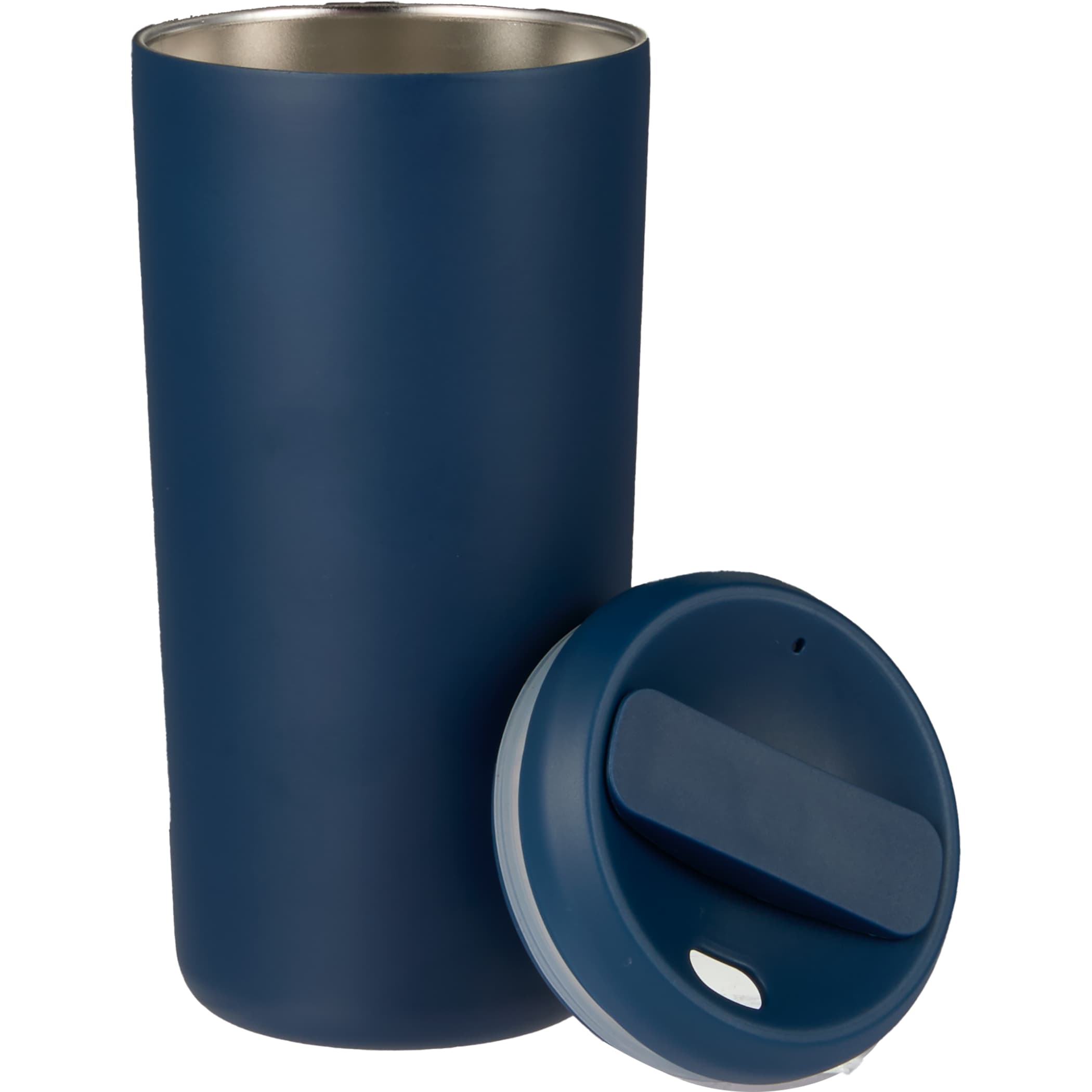 Picture of Drake Eco-Friendly Vacuum Insulated Tumbler 16oz