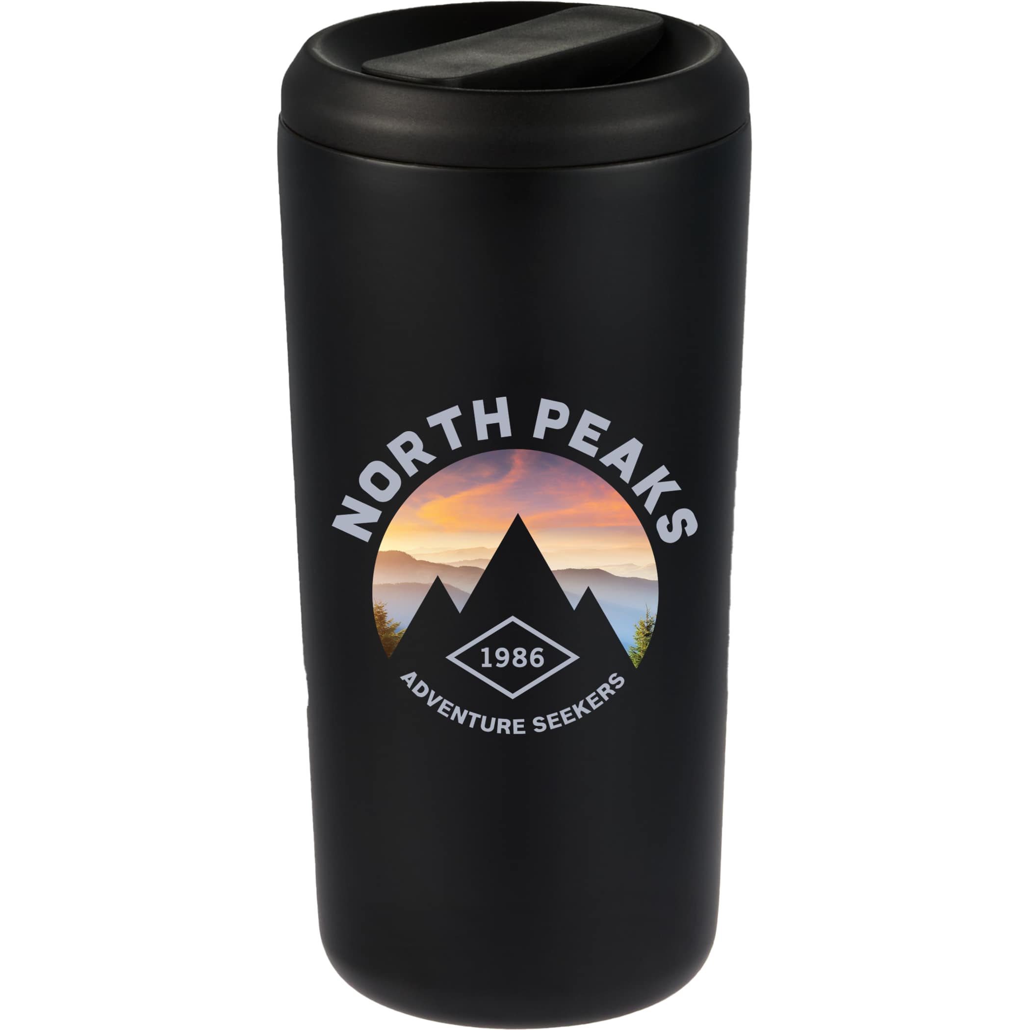 Picture of Drake Eco-Friendly Vacuum Insulated Tumbler 16oz
