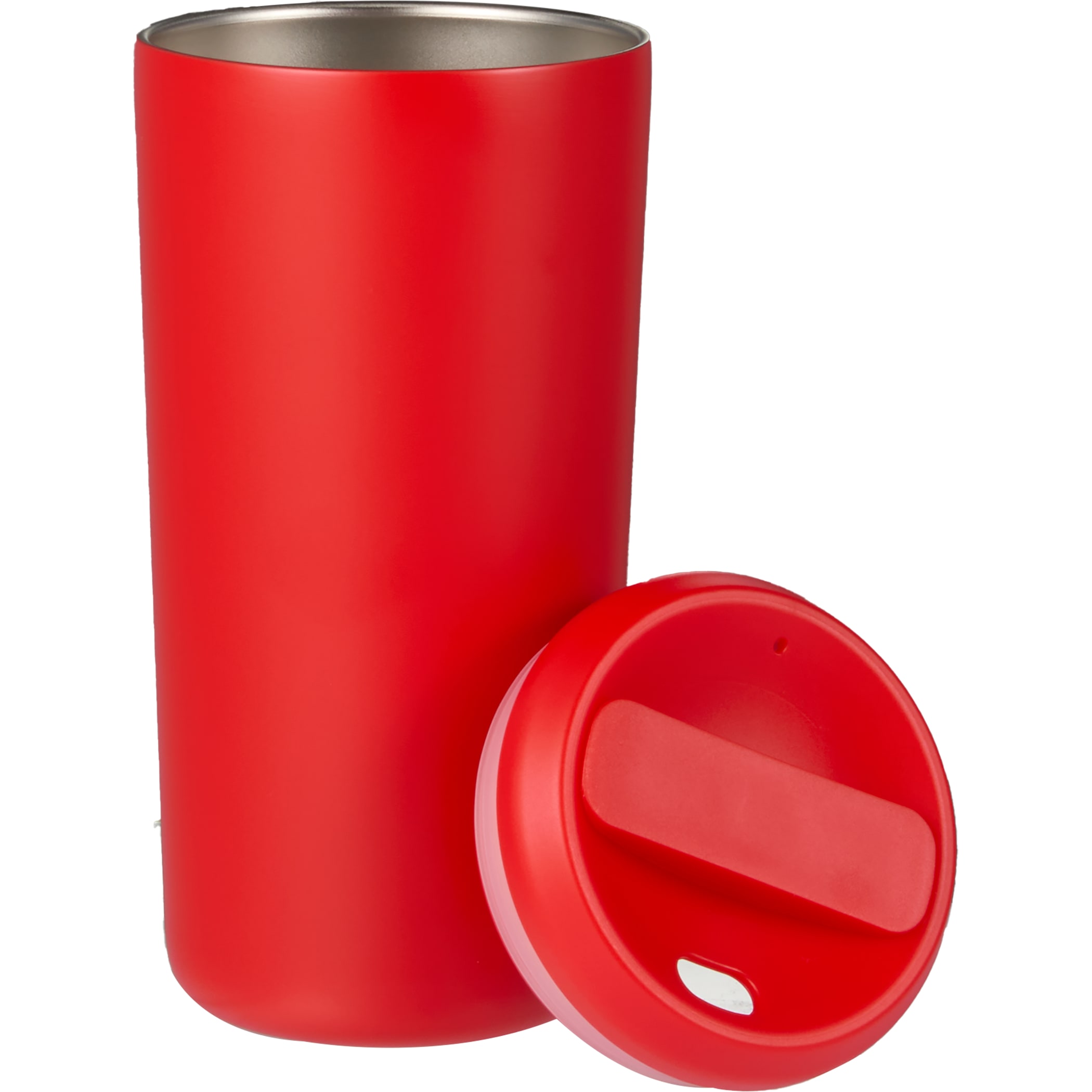 Picture of Drake Eco-Friendly Vacuum Insulated Tumbler 16oz
