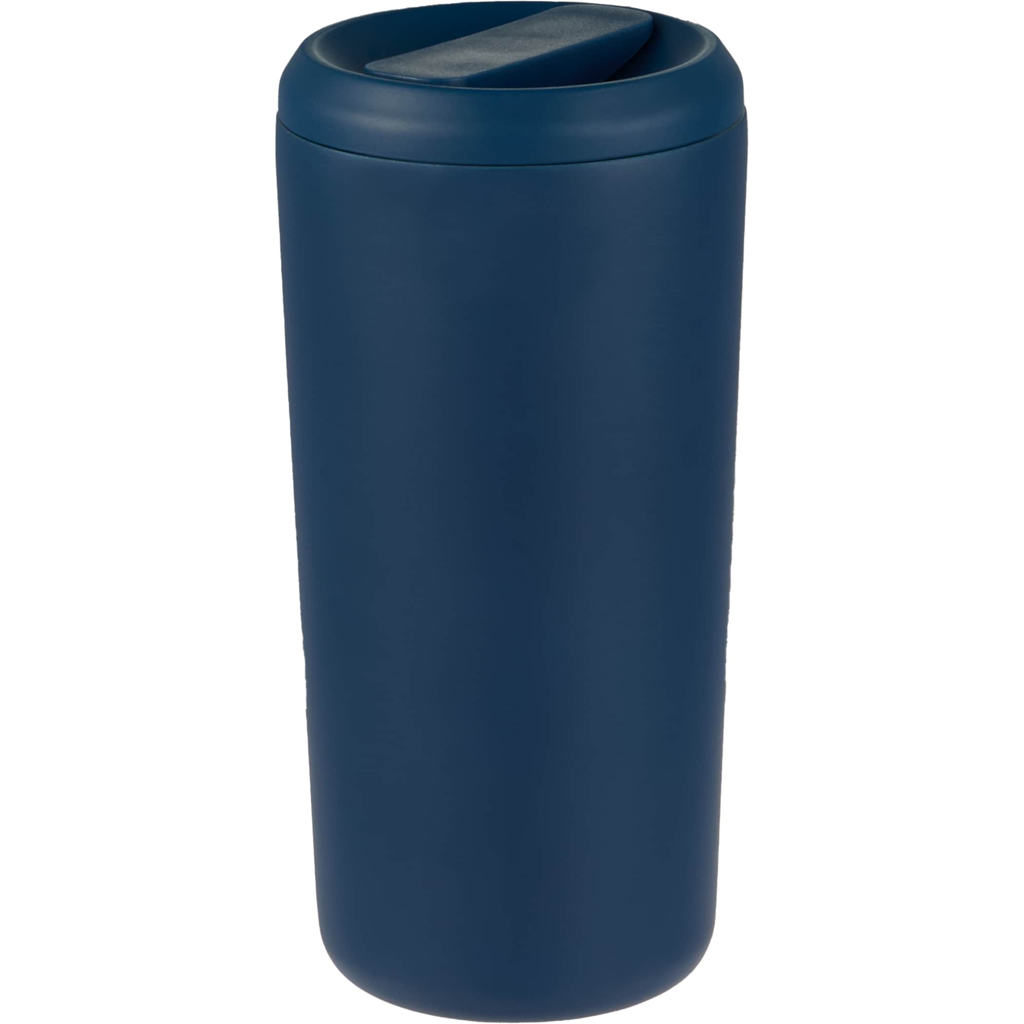 Picture of Drake Eco-Friendly Vacuum Insulated Tumbler 16oz