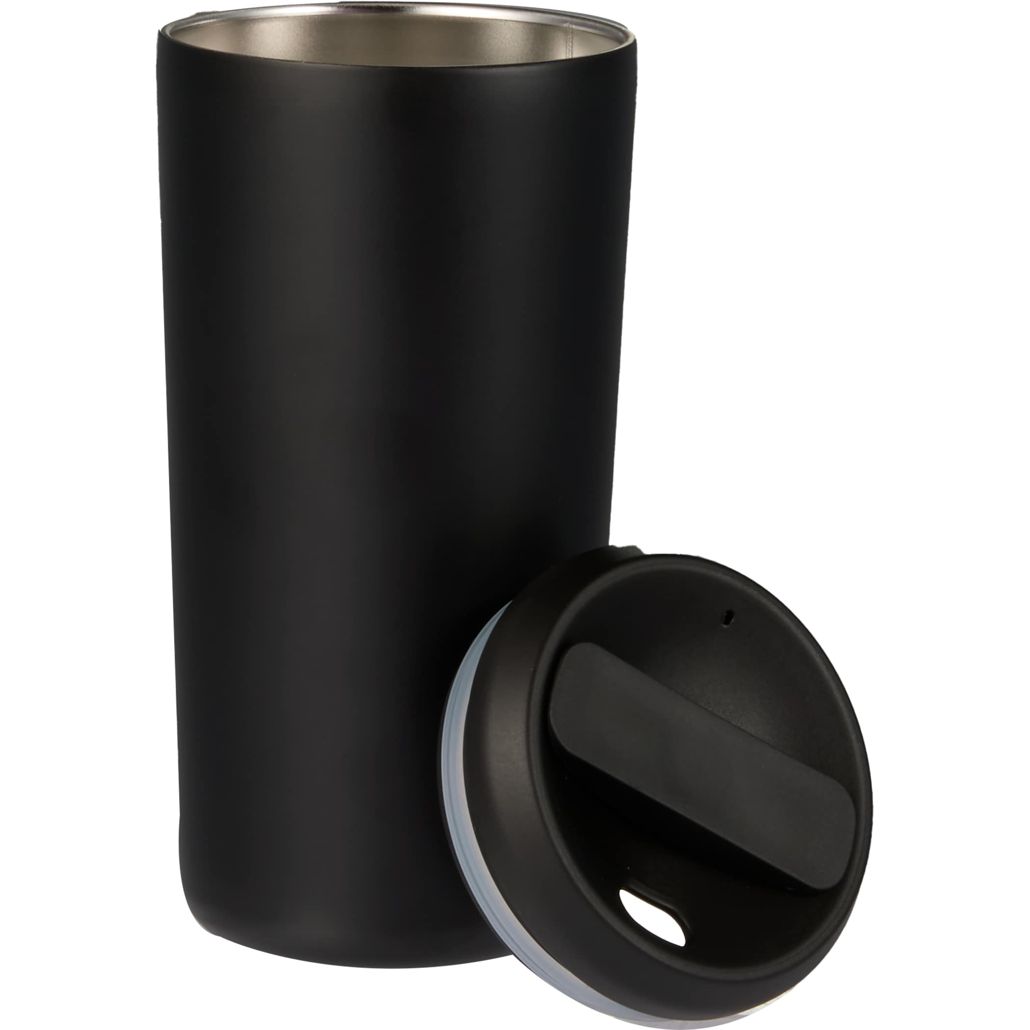 Picture of Drake Eco-Friendly Vacuum Insulated Tumbler 16oz