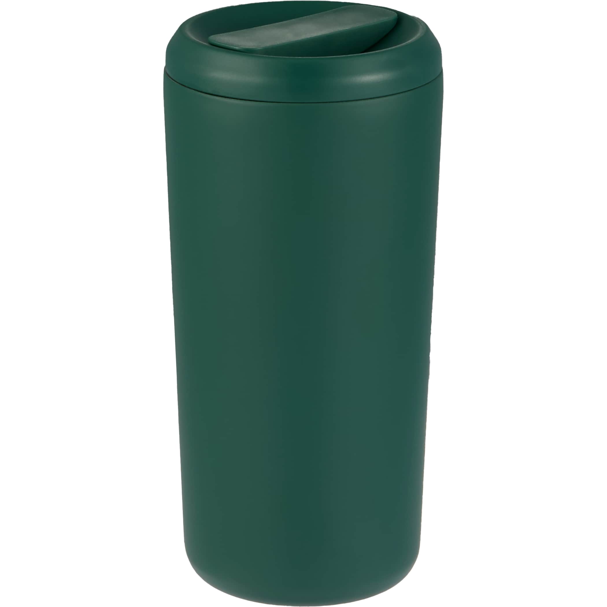 Picture of Drake Eco-Friendly Vacuum Insulated Tumbler 16oz