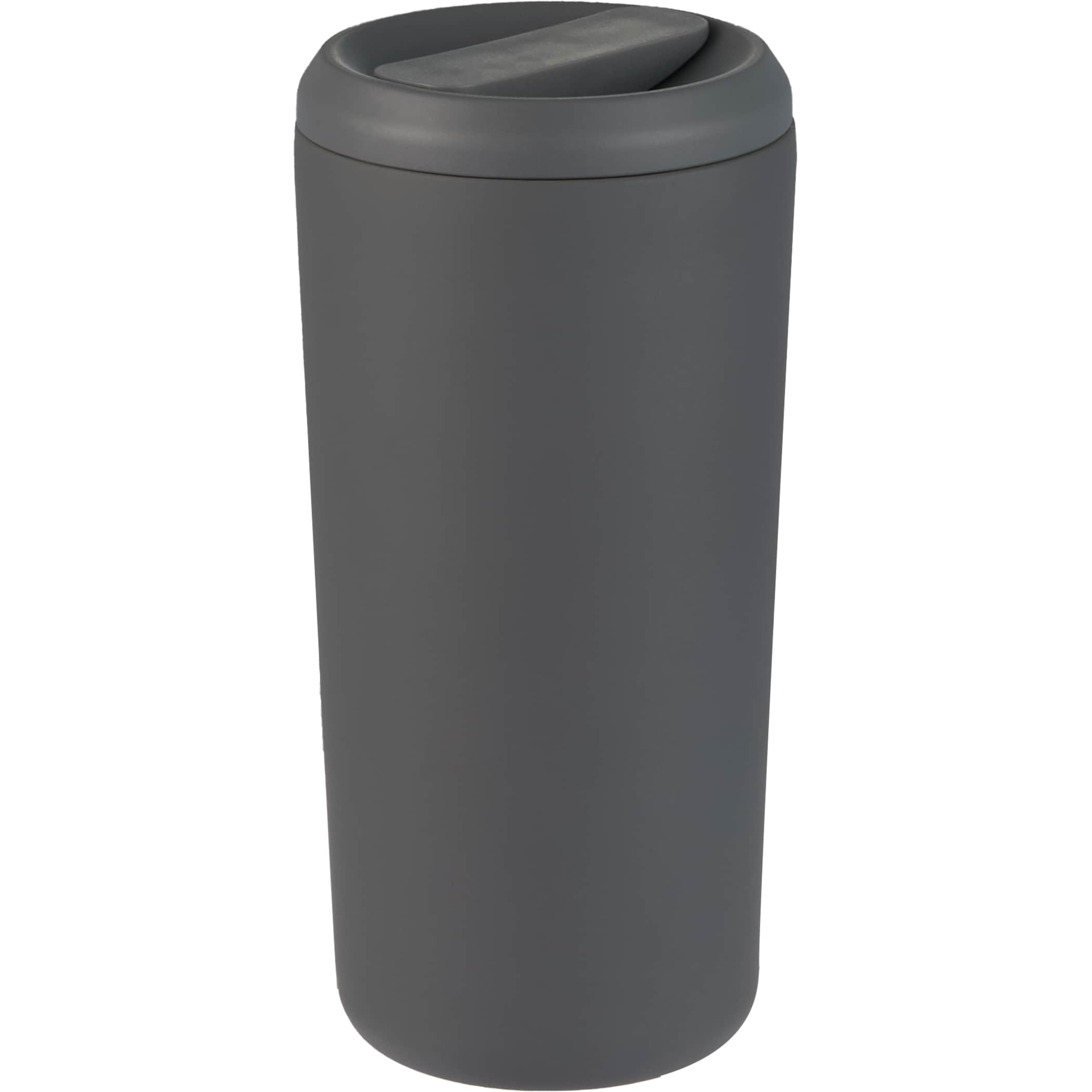 Picture of Drake Eco-Friendly Vacuum Insulated Tumbler 16oz