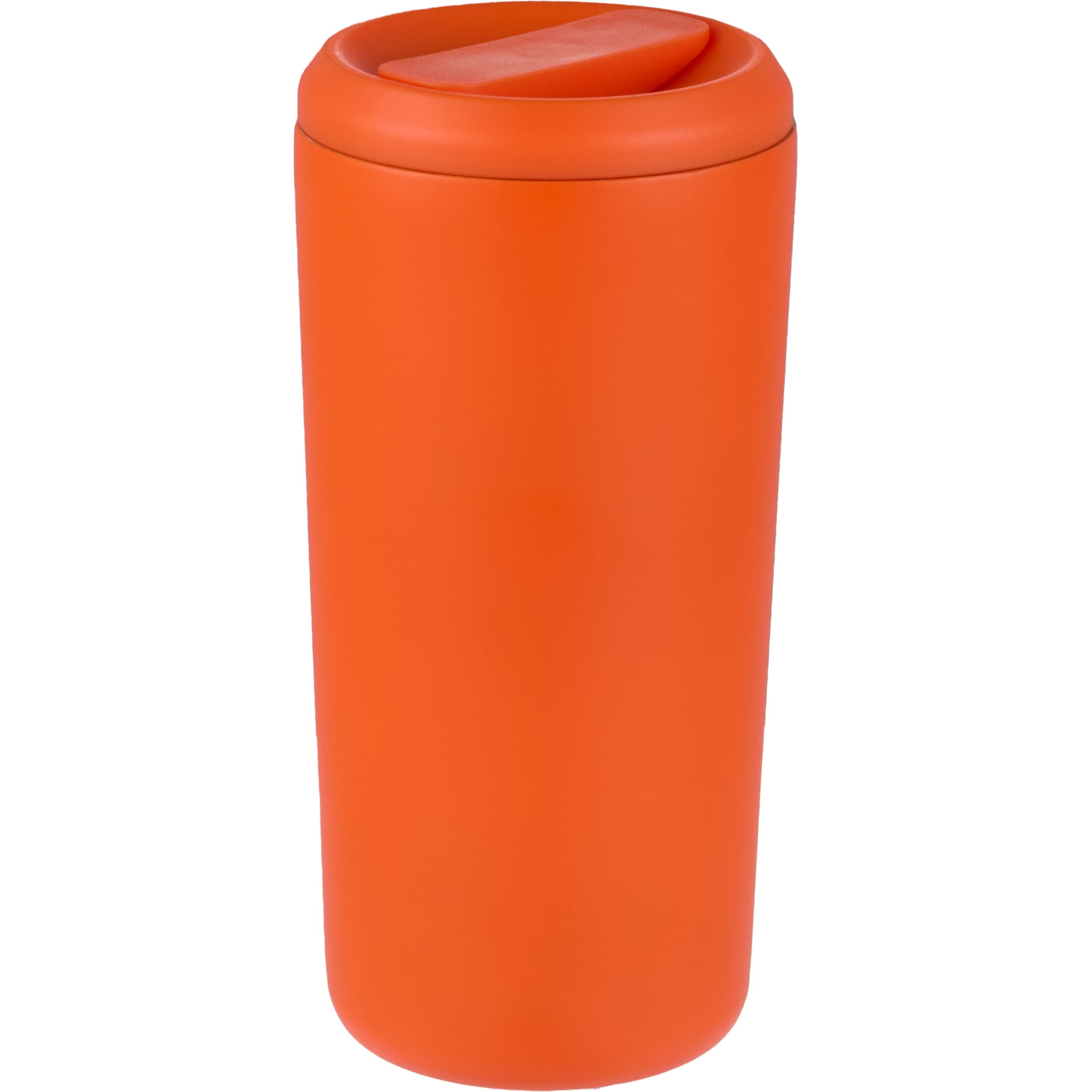 Picture of Drake Eco-Friendly Vacuum Insulated Tumbler 16oz