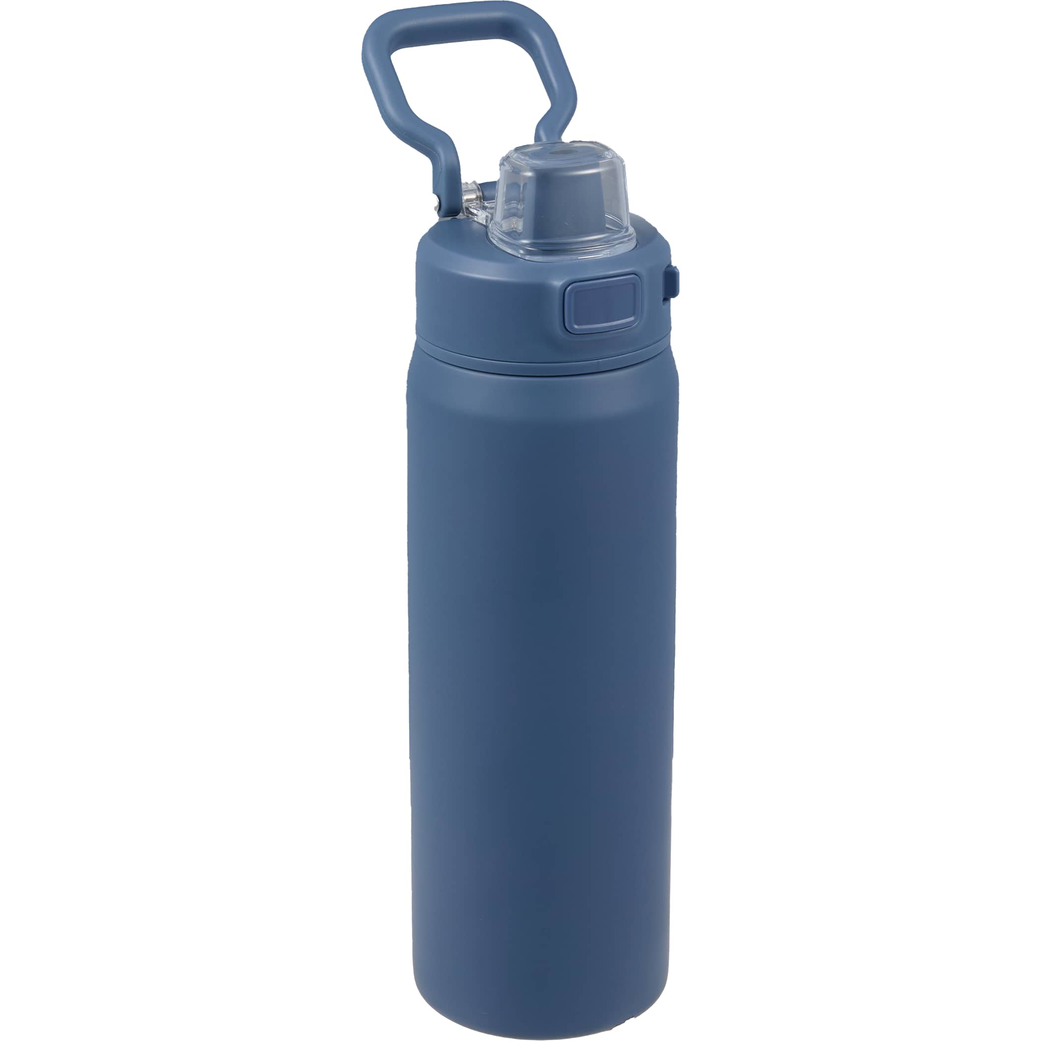 Picture of Canyon Recycled Stainless Steel Bottle 30oz