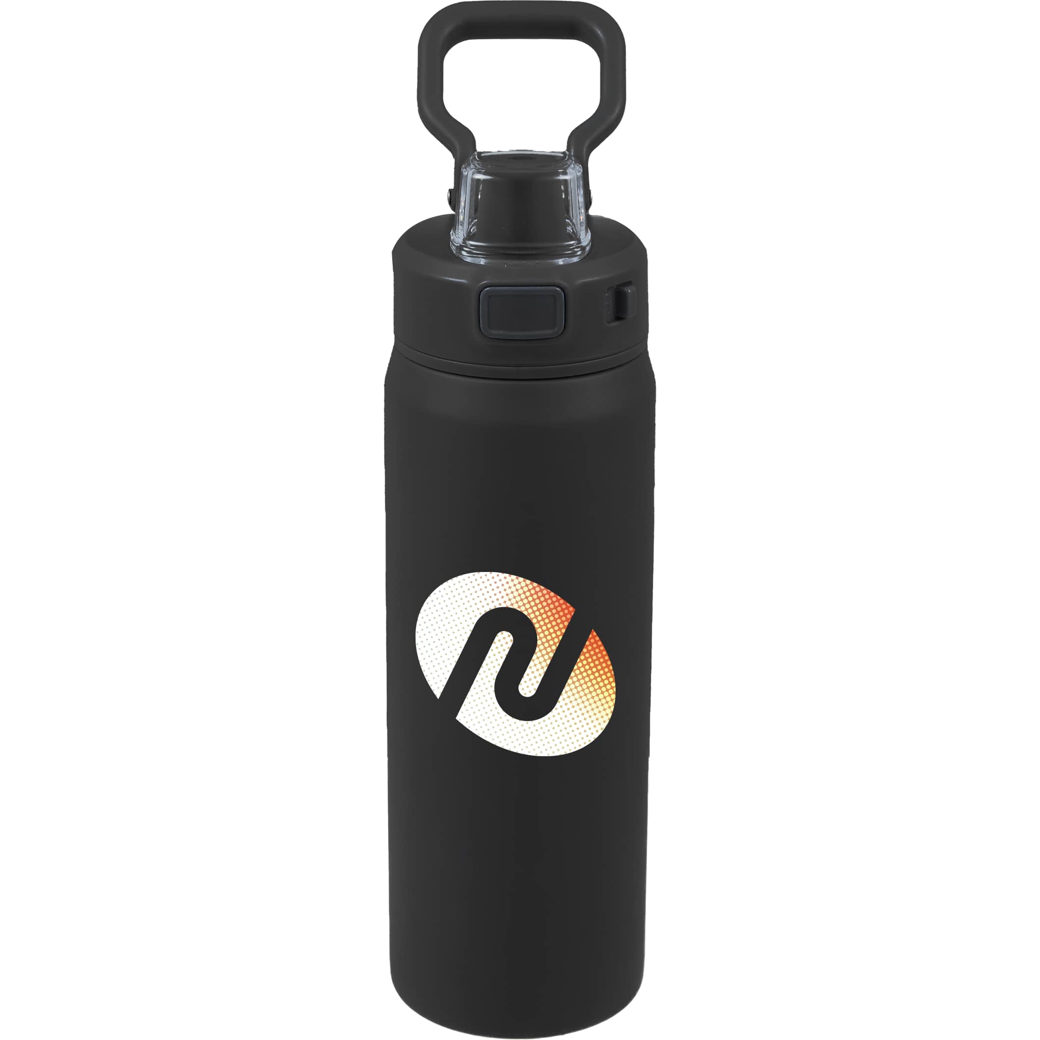 Picture of Canyon Recycled Stainless Steel Bottle 30oz