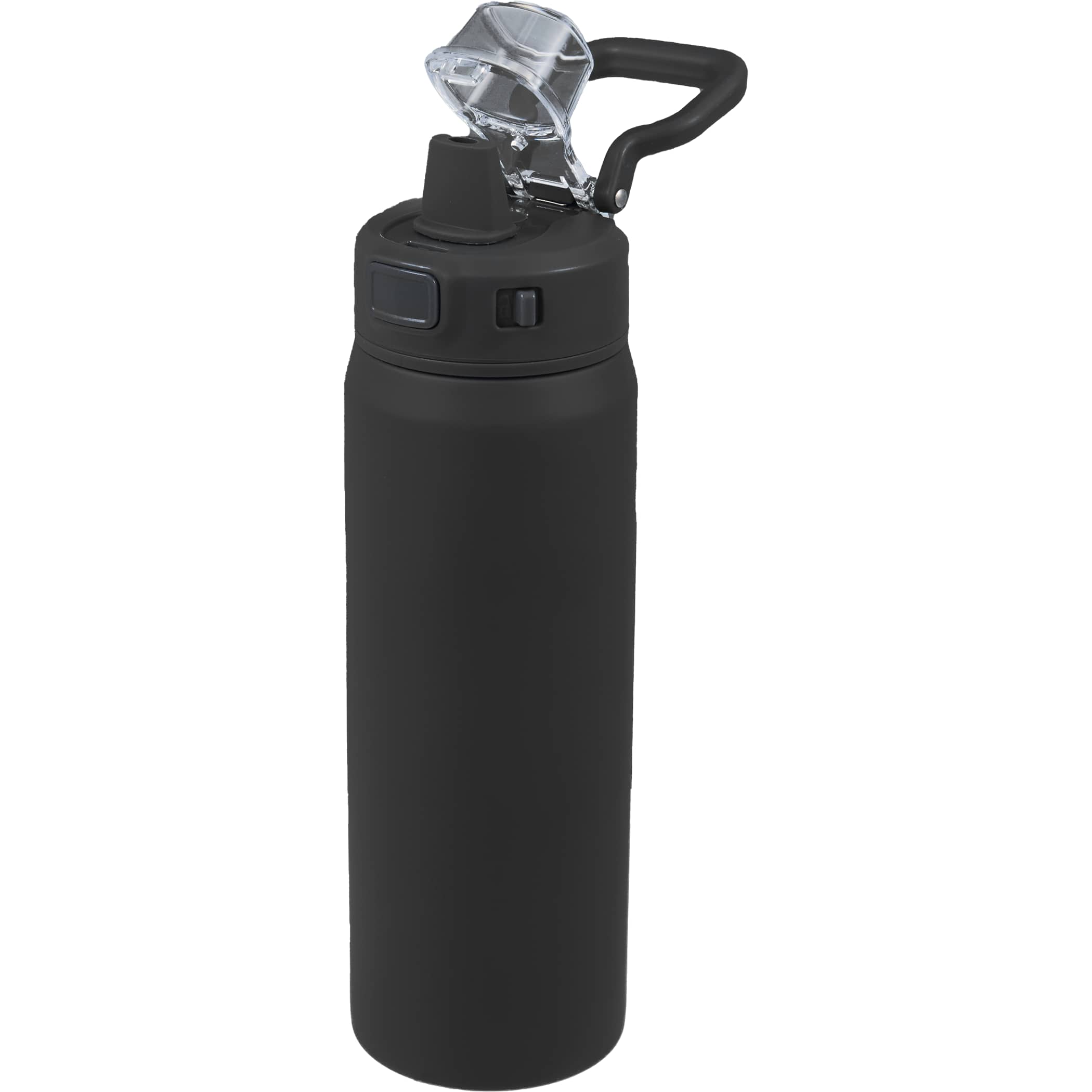 Picture of Canyon Recycled Stainless Steel Bottle 30oz