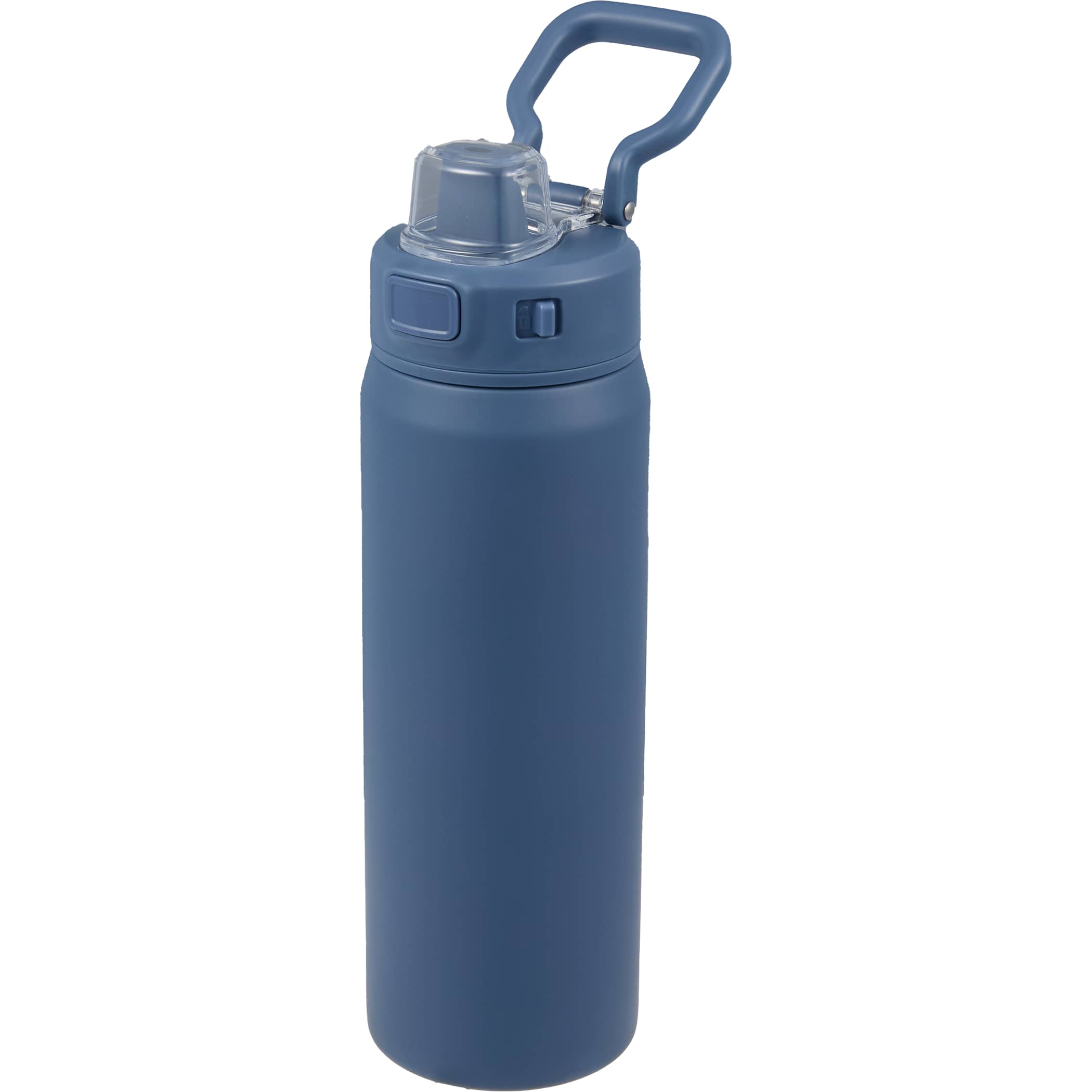 Picture of Canyon Recycled Stainless Steel Bottle 30oz