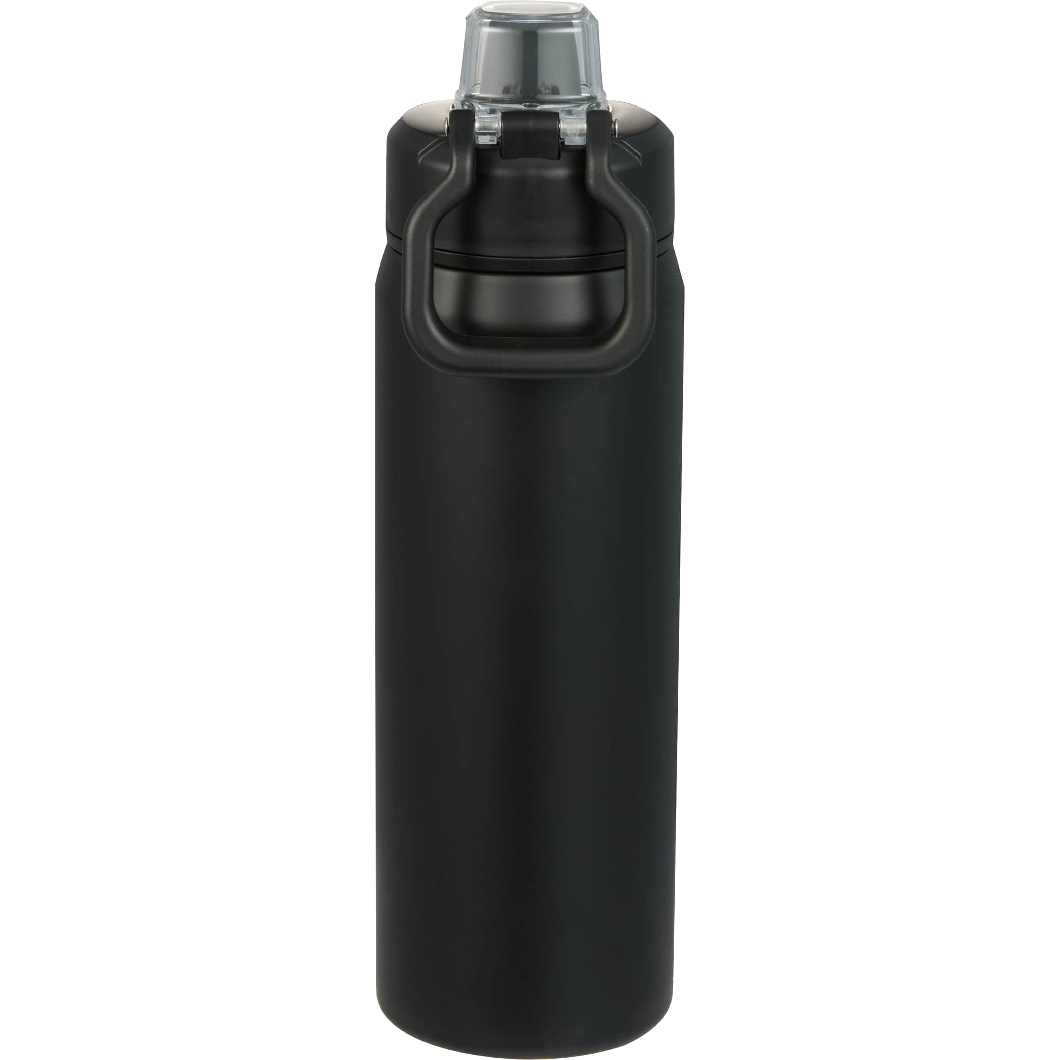 Picture of Canyon Recycled Stainless Steel Bottle 30oz