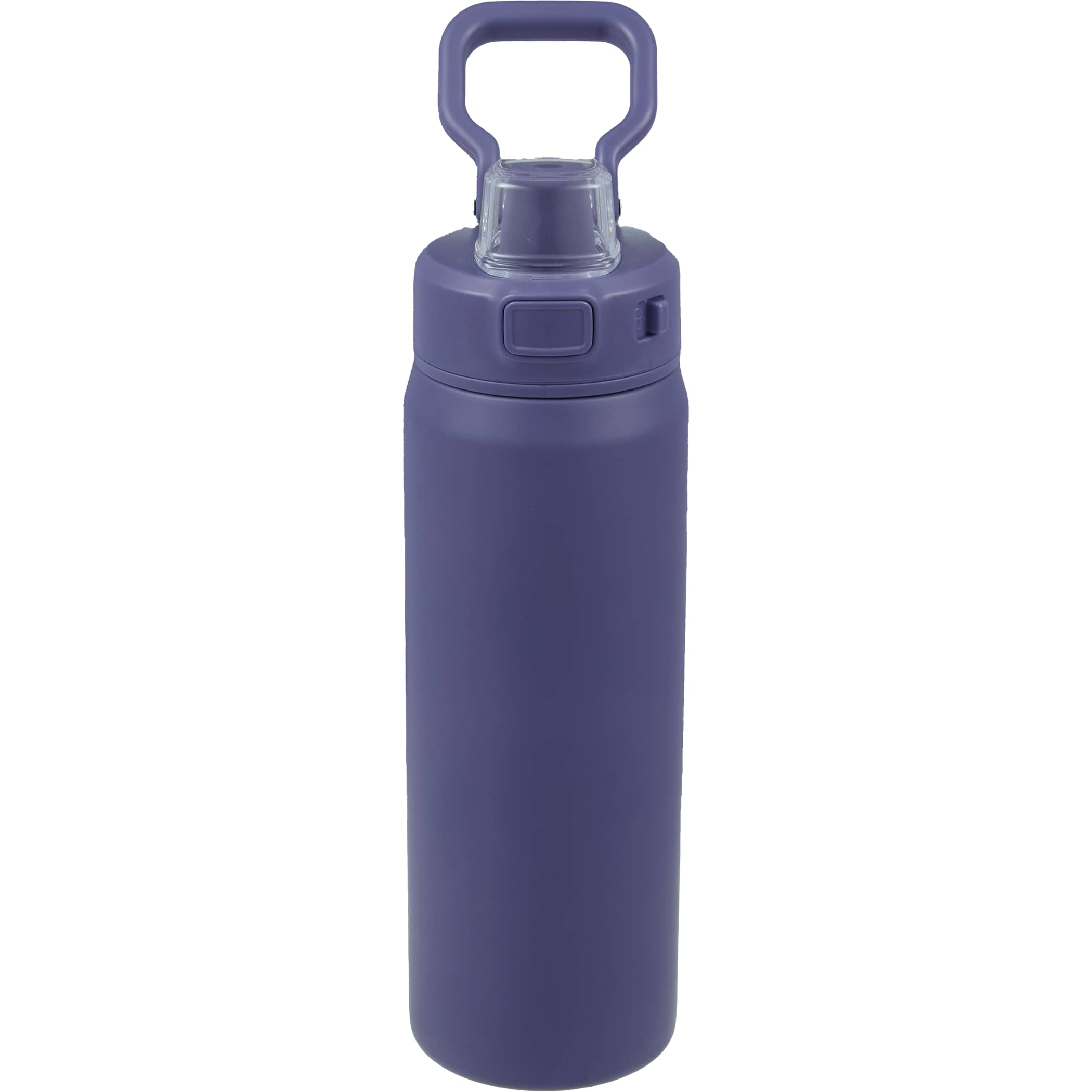 Picture of Canyon Recycled Stainless Steel Bottle 30oz