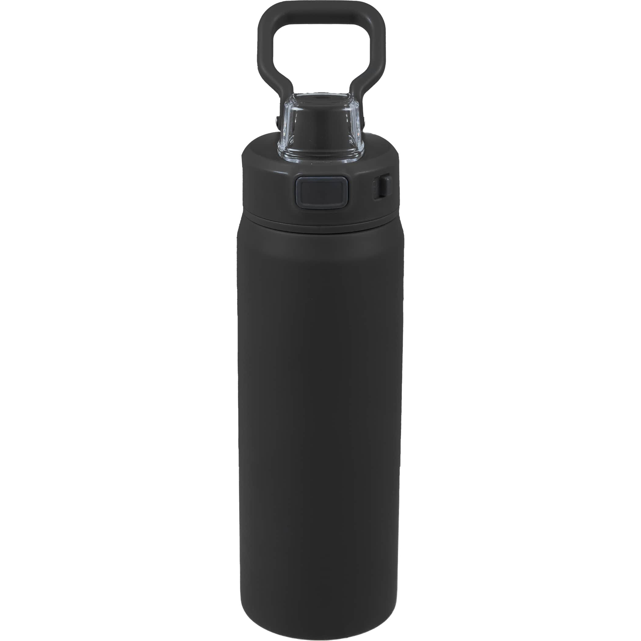 Picture of Canyon Recycled Stainless Steel Bottle 30oz