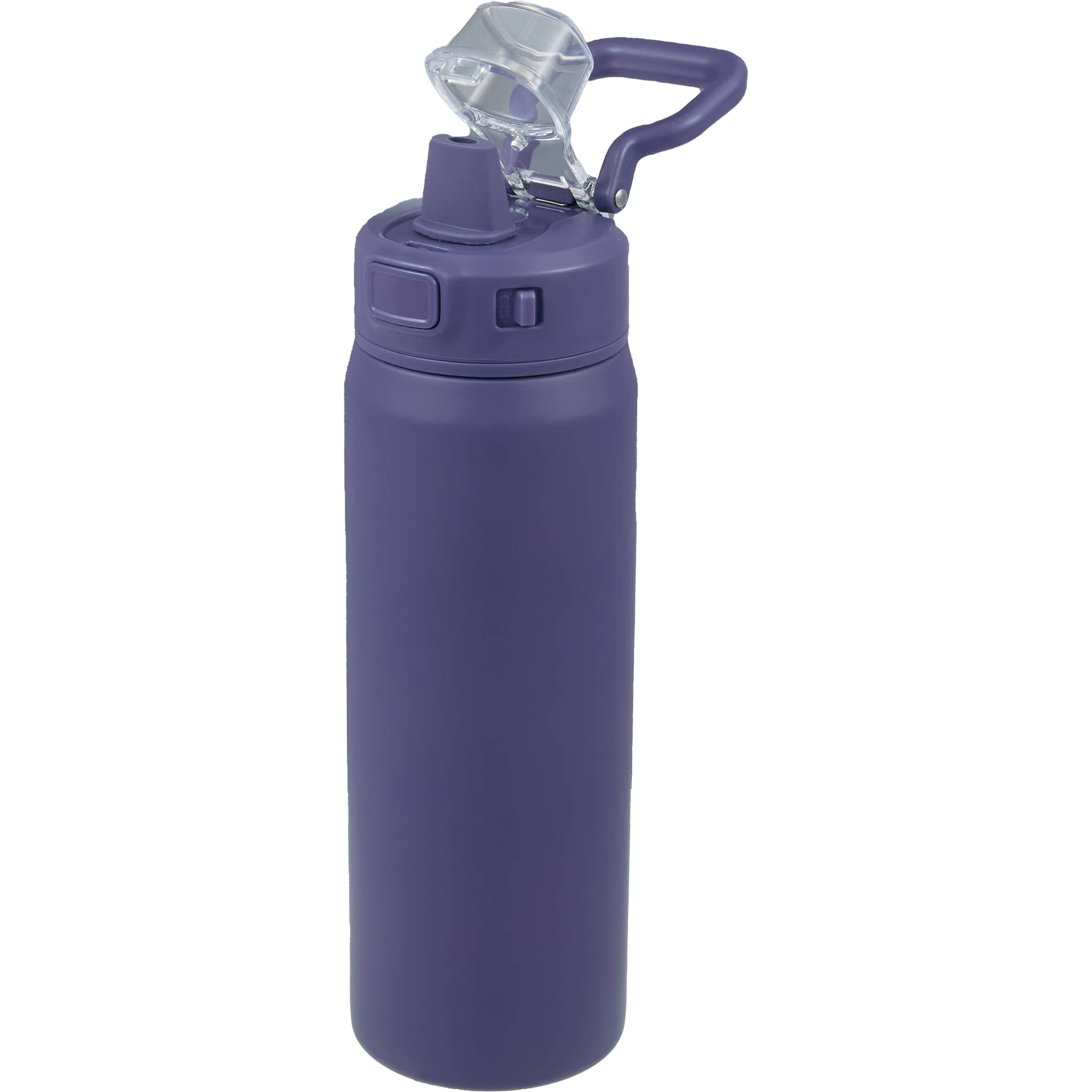 Picture of Canyon Recycled Stainless Steel Bottle 30oz