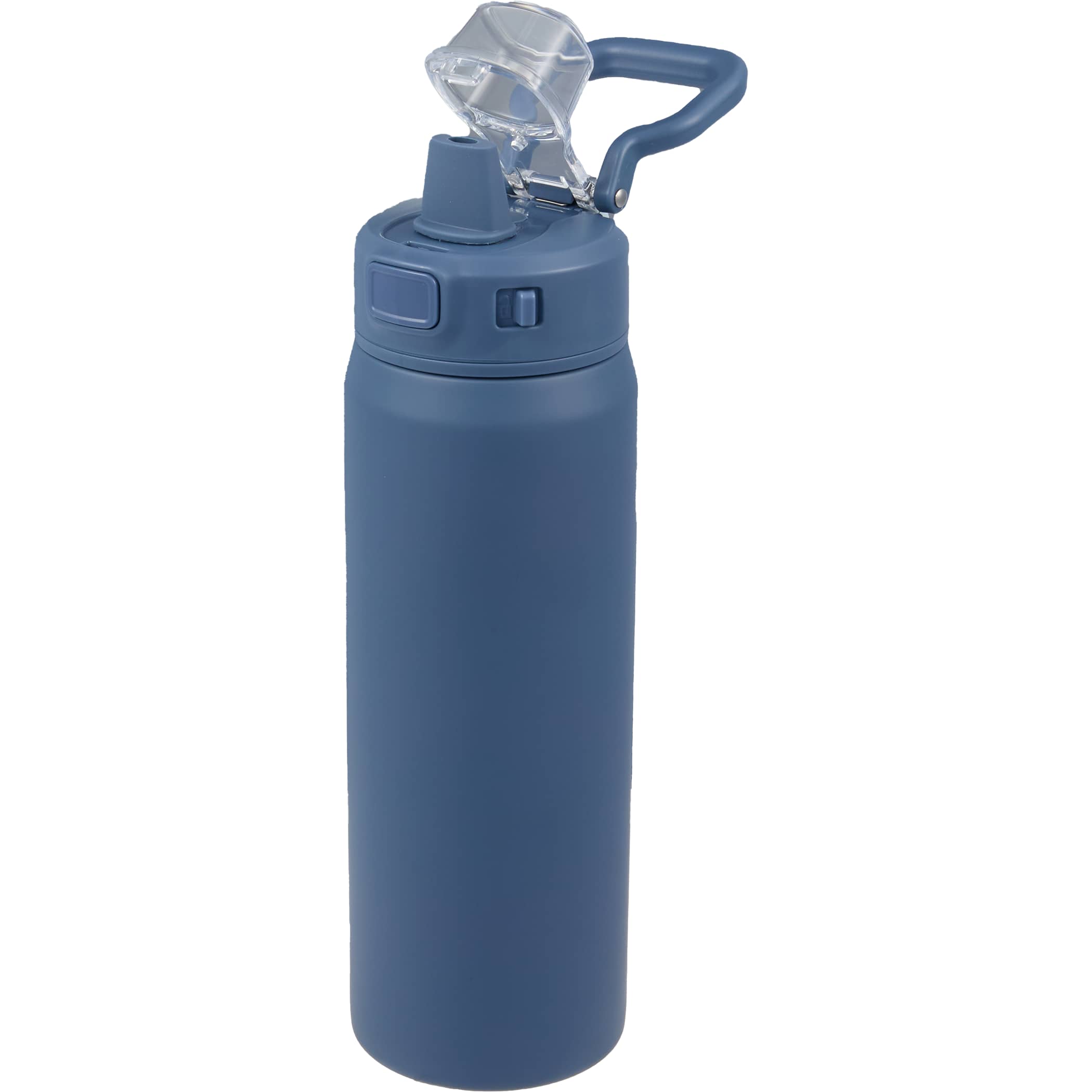 Picture of Canyon Recycled Stainless Steel Bottle 30oz