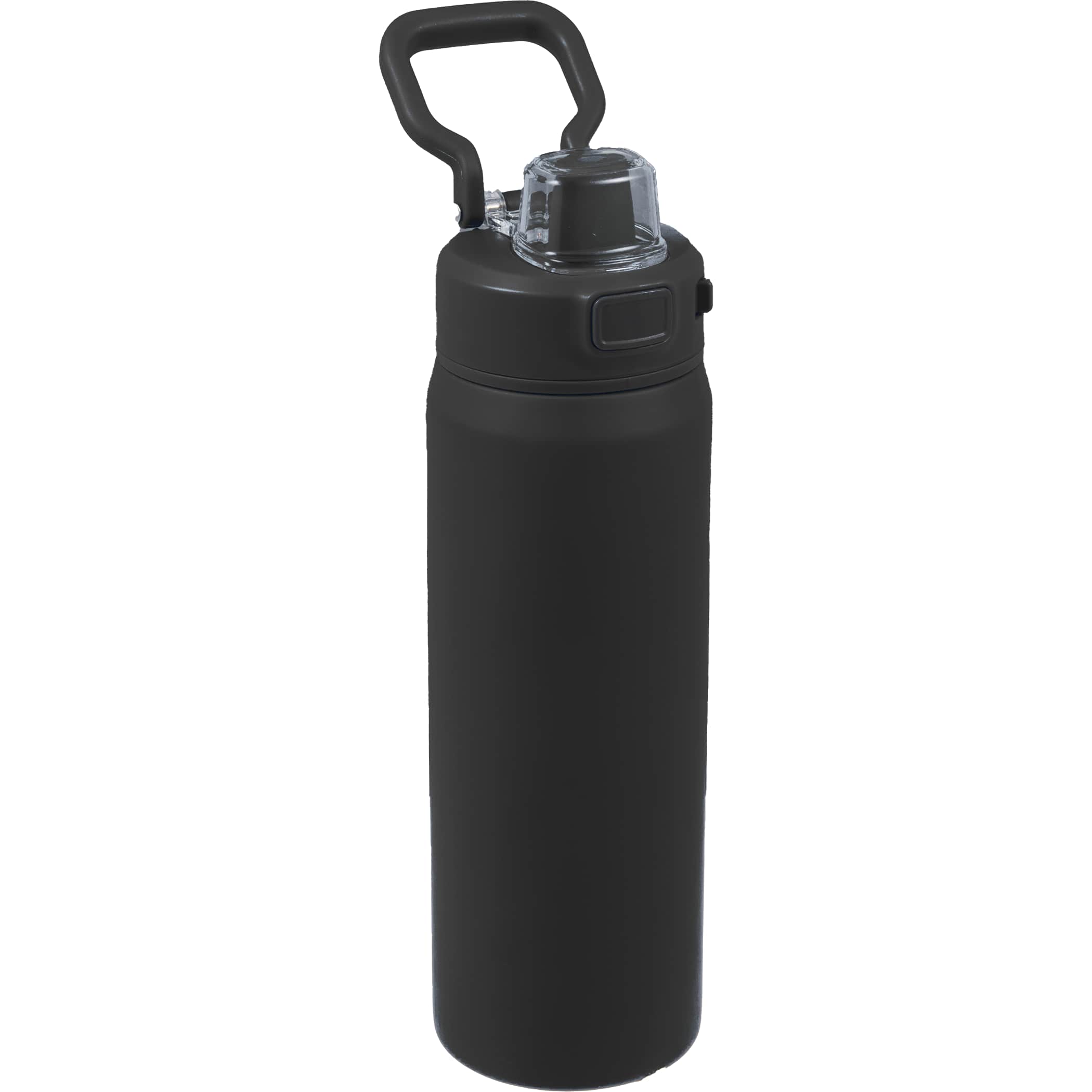 Picture of Canyon Recycled Stainless Steel Bottle 30oz