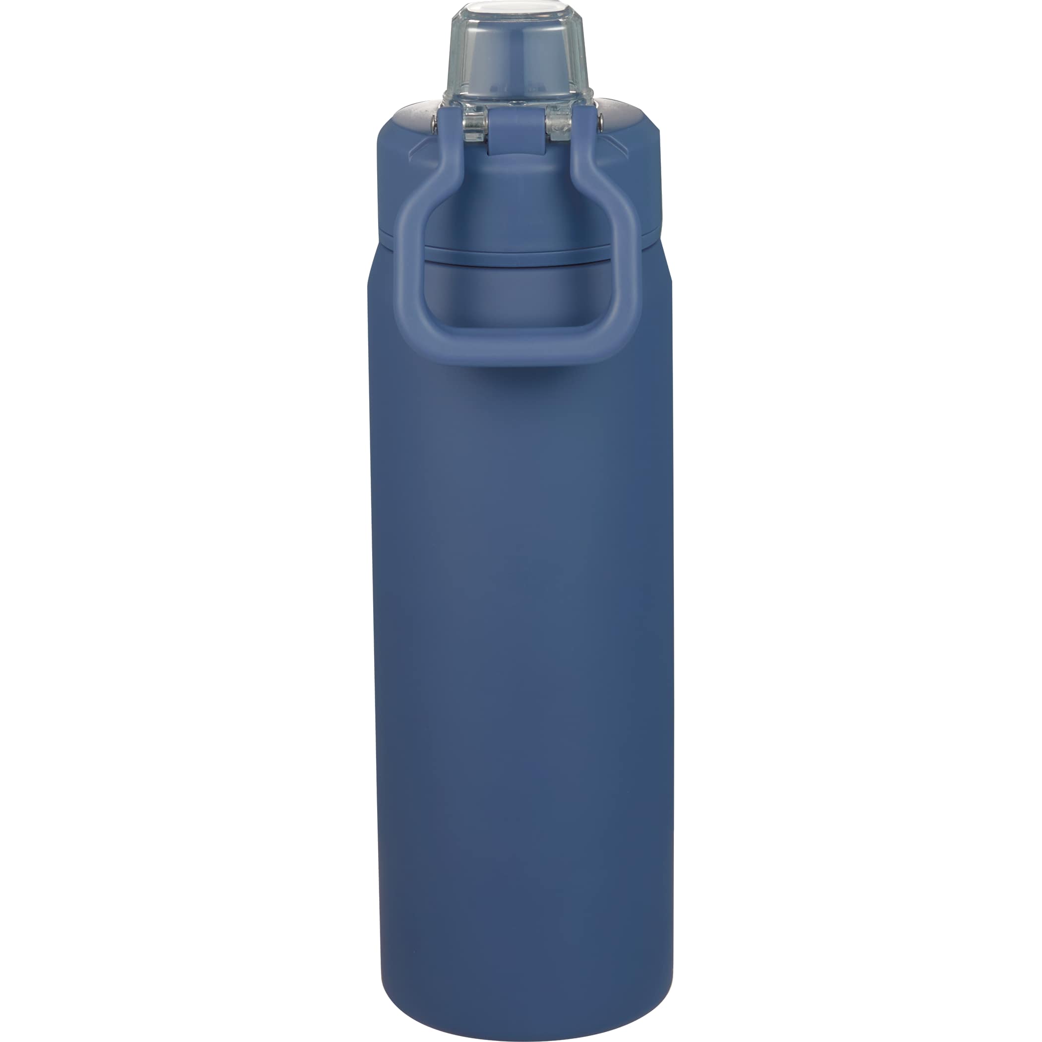 Picture of Canyon Recycled Stainless Steel Bottle 30oz