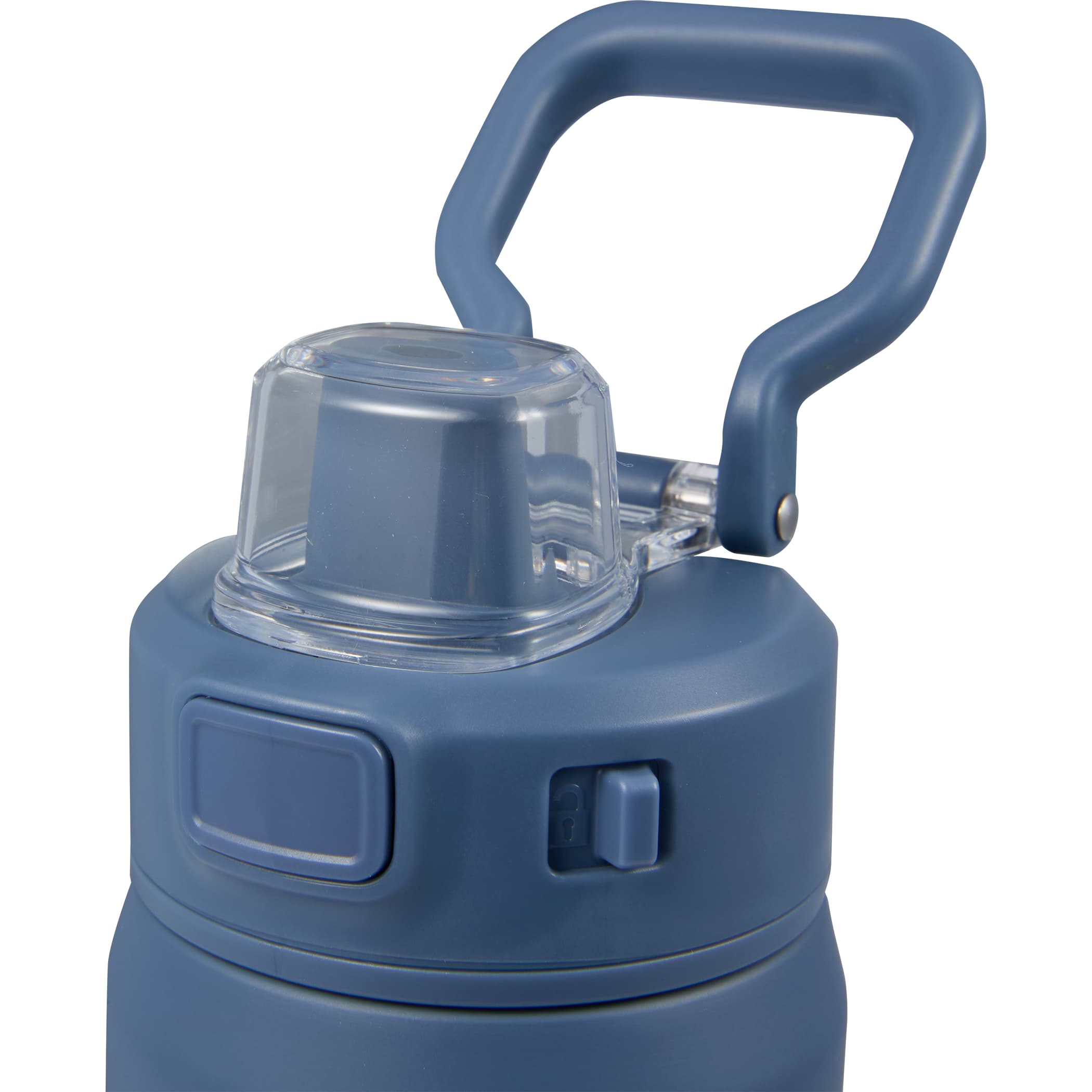 Picture of Canyon Recycled Stainless Steel Bottle 30oz