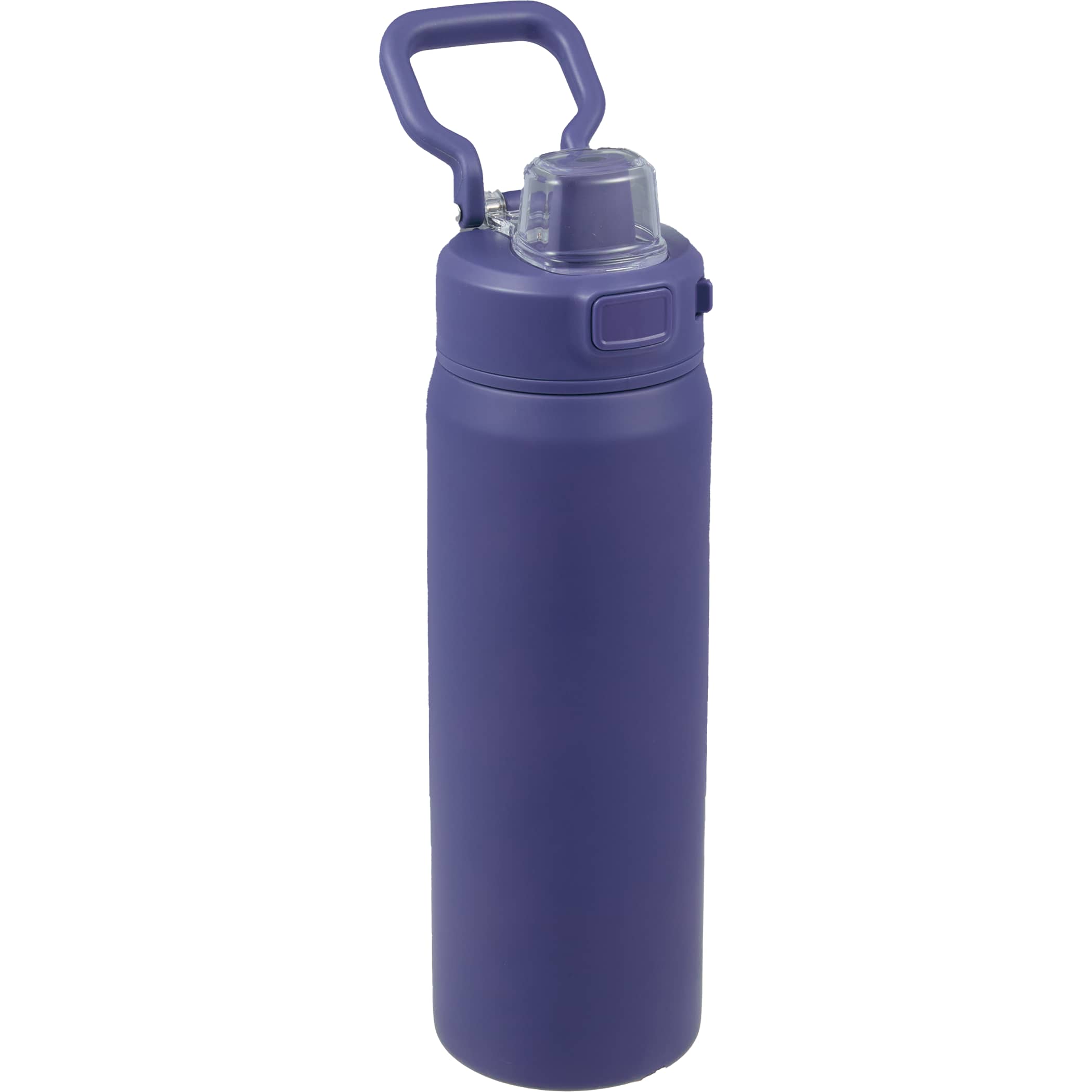 Picture of Canyon Recycled Stainless Steel Bottle 30oz
