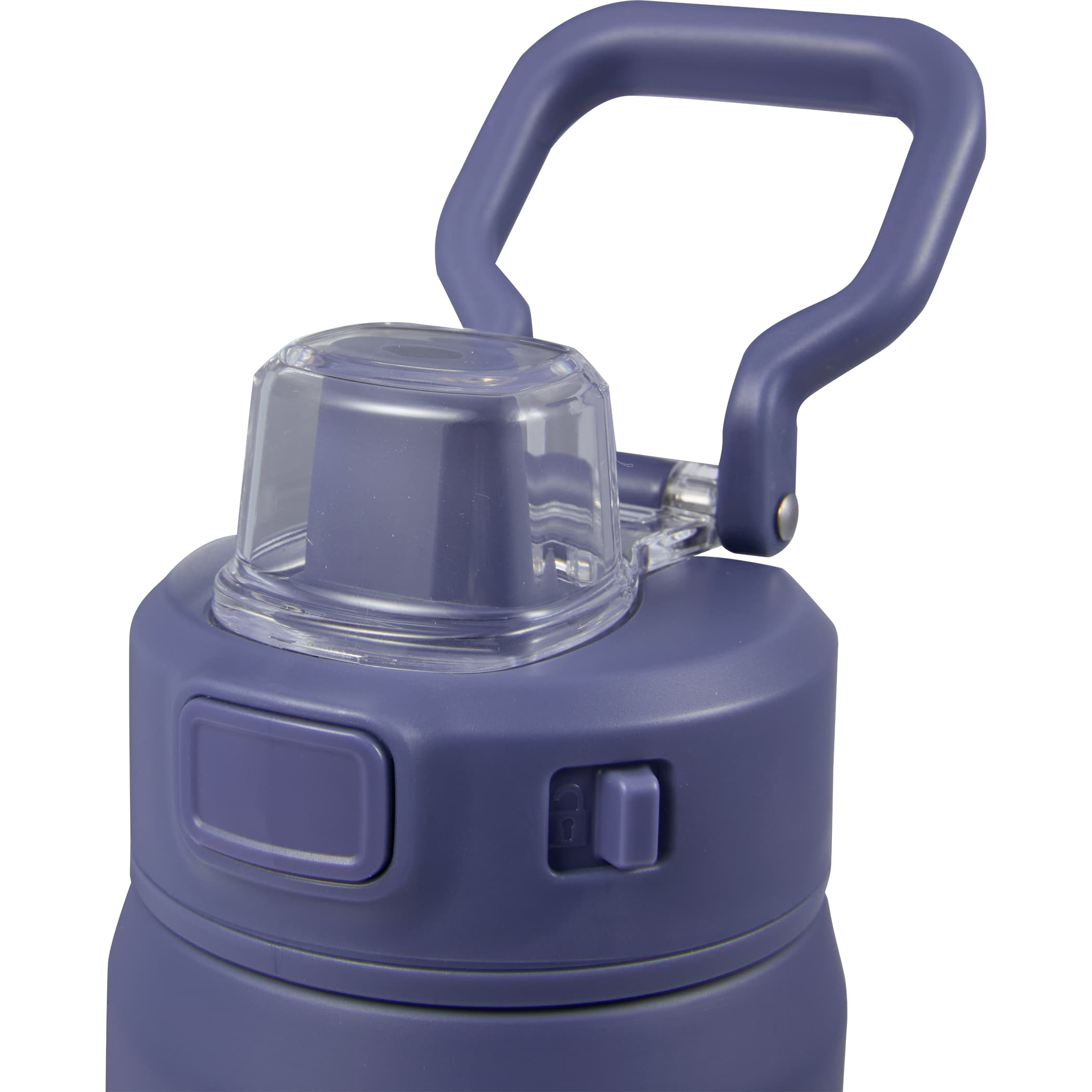 Picture of Canyon Recycled Stainless Steel Bottle 30oz