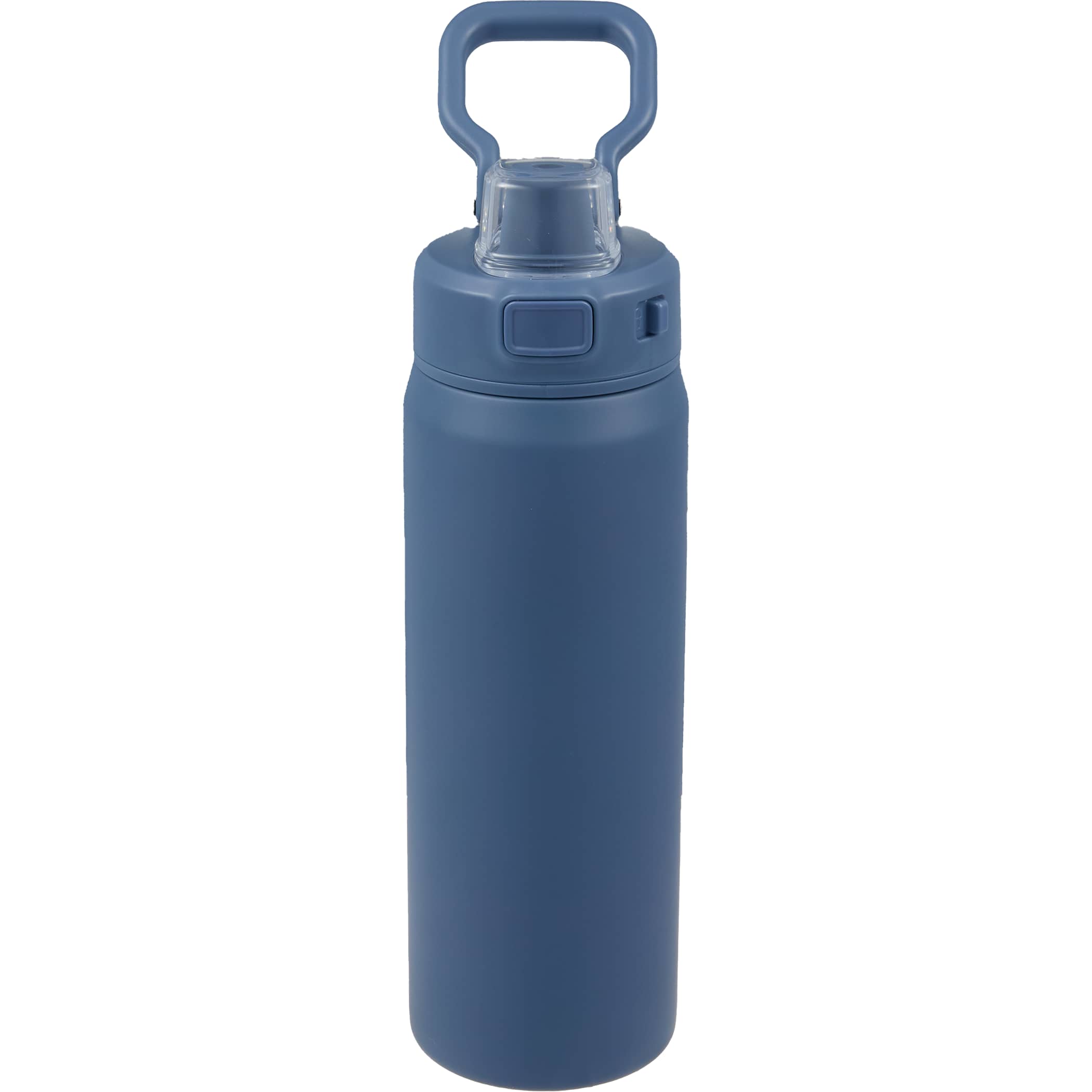 Picture of Canyon Recycled Stainless Steel Bottle 30oz