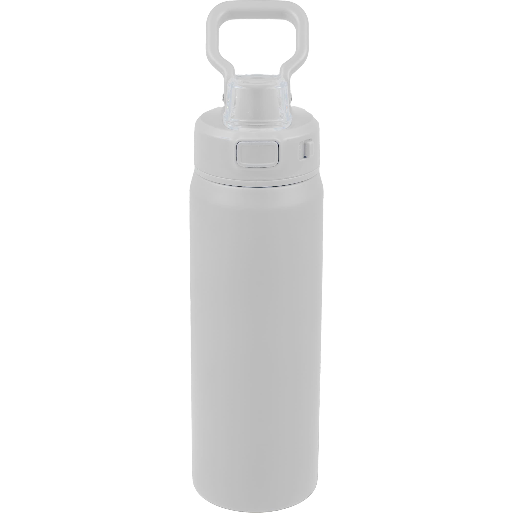 Picture of Canyon Recycled Stainless Steel Bottle 30oz