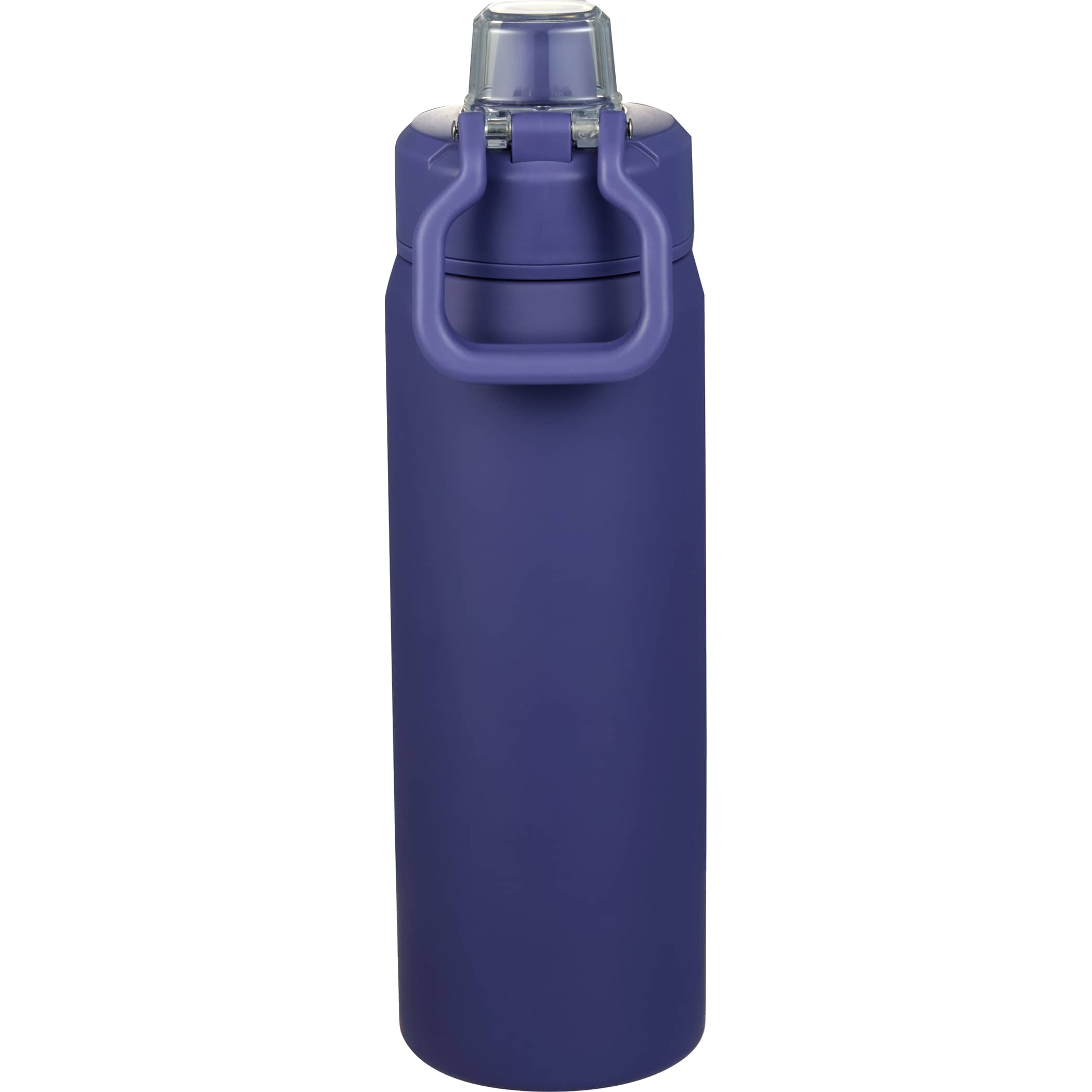 Picture of Canyon Recycled Stainless Steel Bottle 30oz