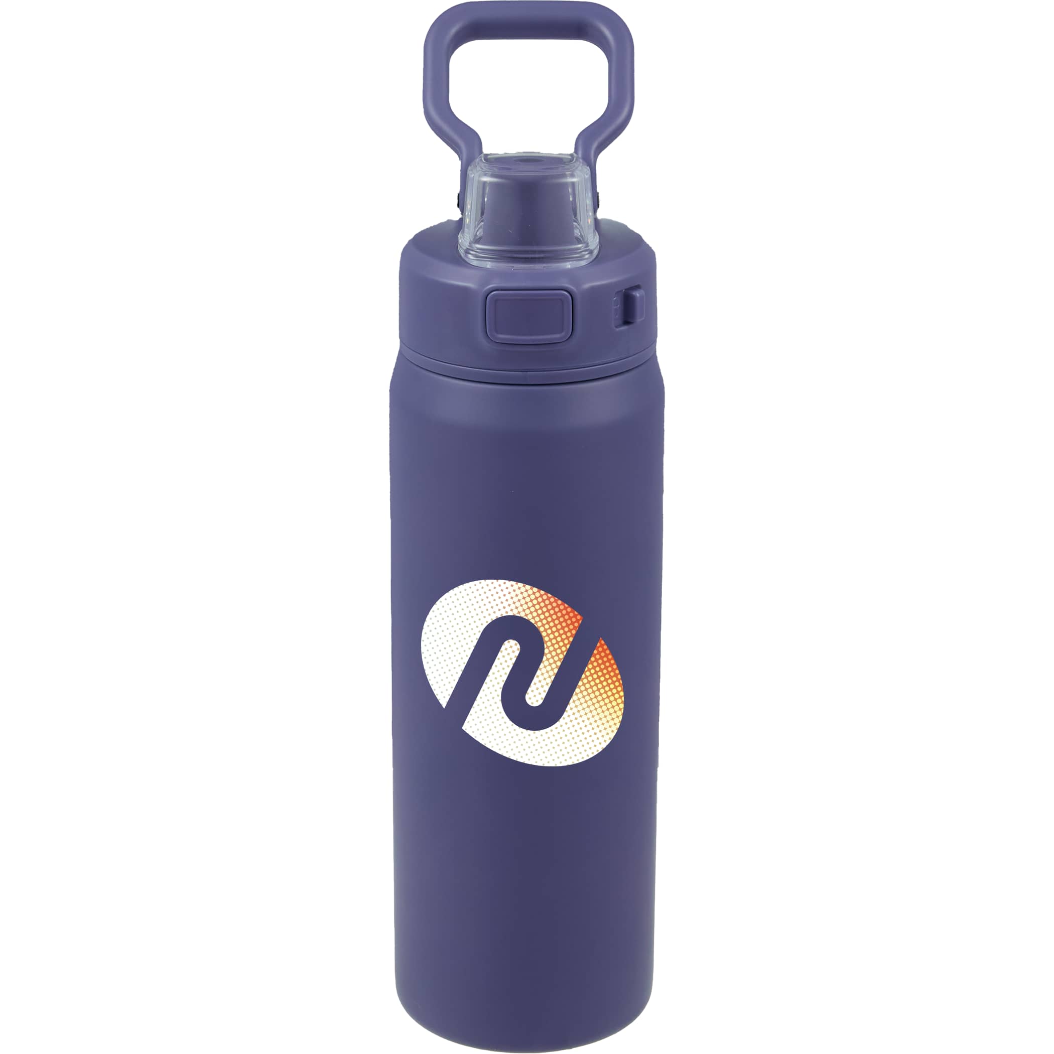 Picture of Canyon Recycled Stainless Steel Bottle 30oz