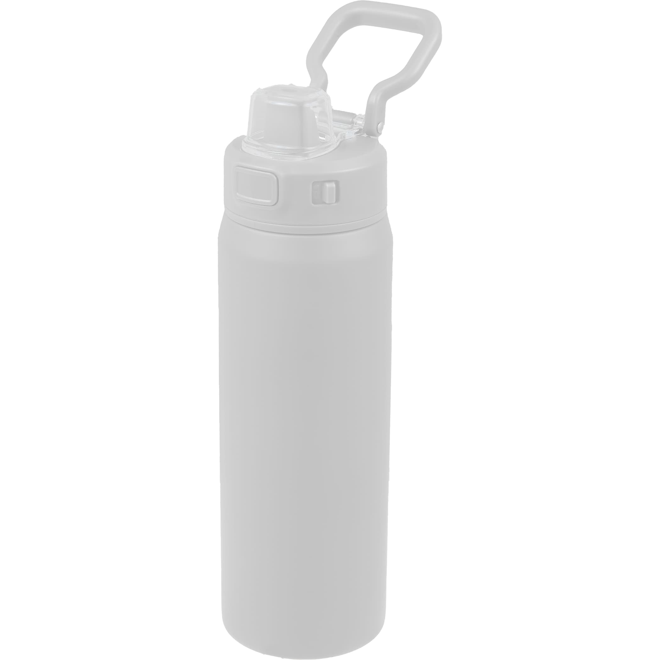 Picture of Canyon Recycled Stainless Steel Bottle 30oz